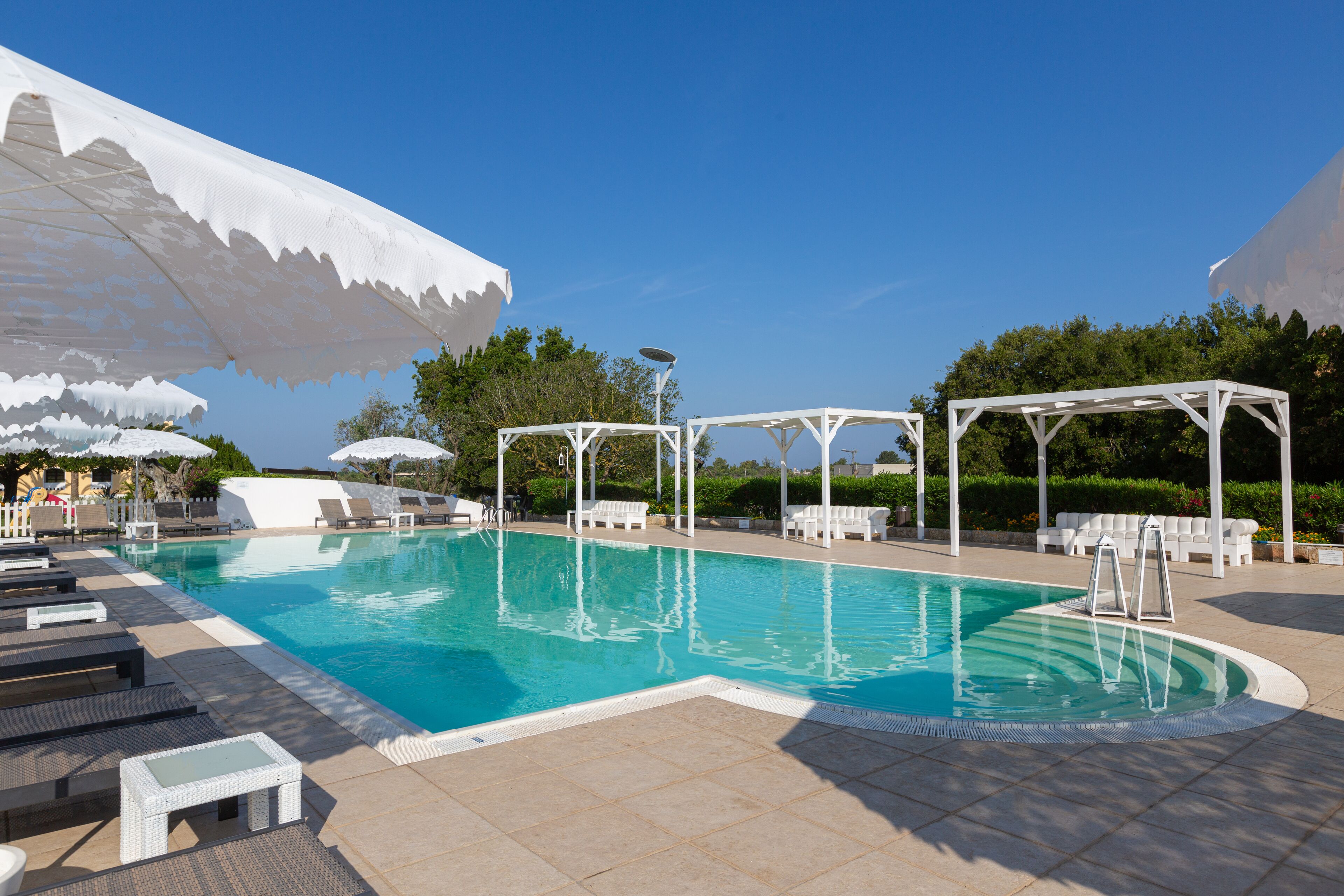 Gallipoli Resort Gallipoli Resort