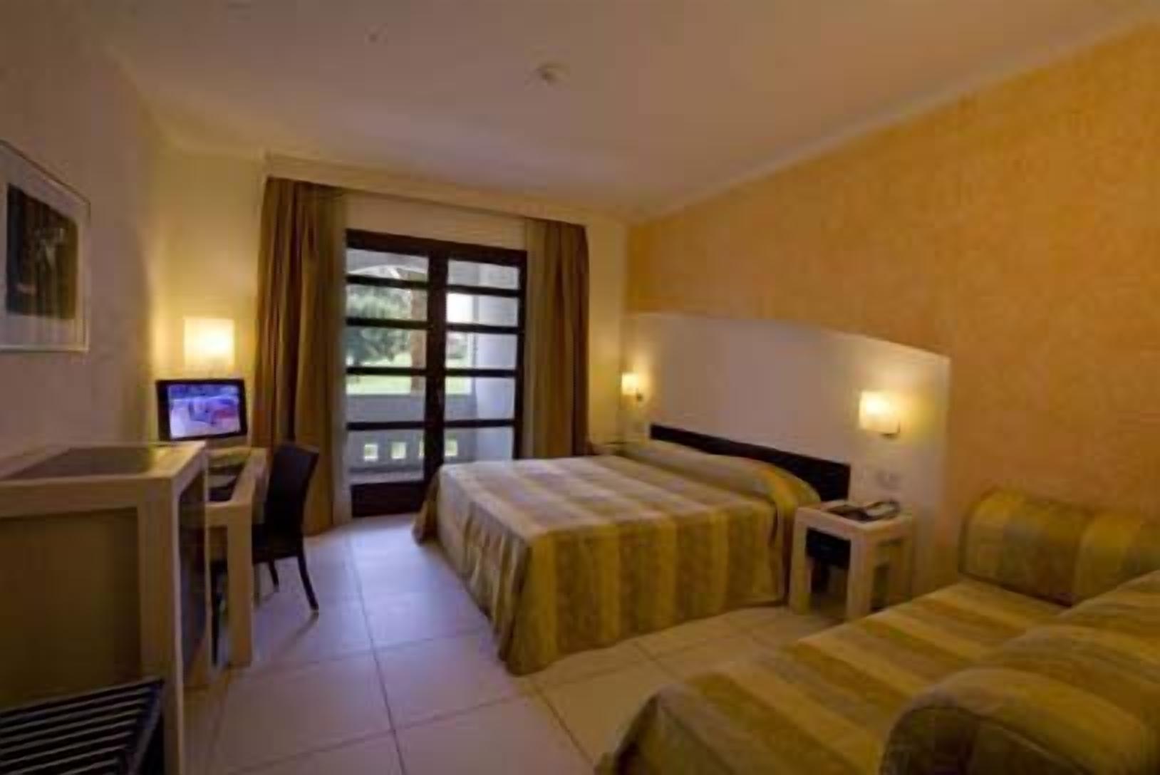 Gallipoli Resort Gallipoli Resort