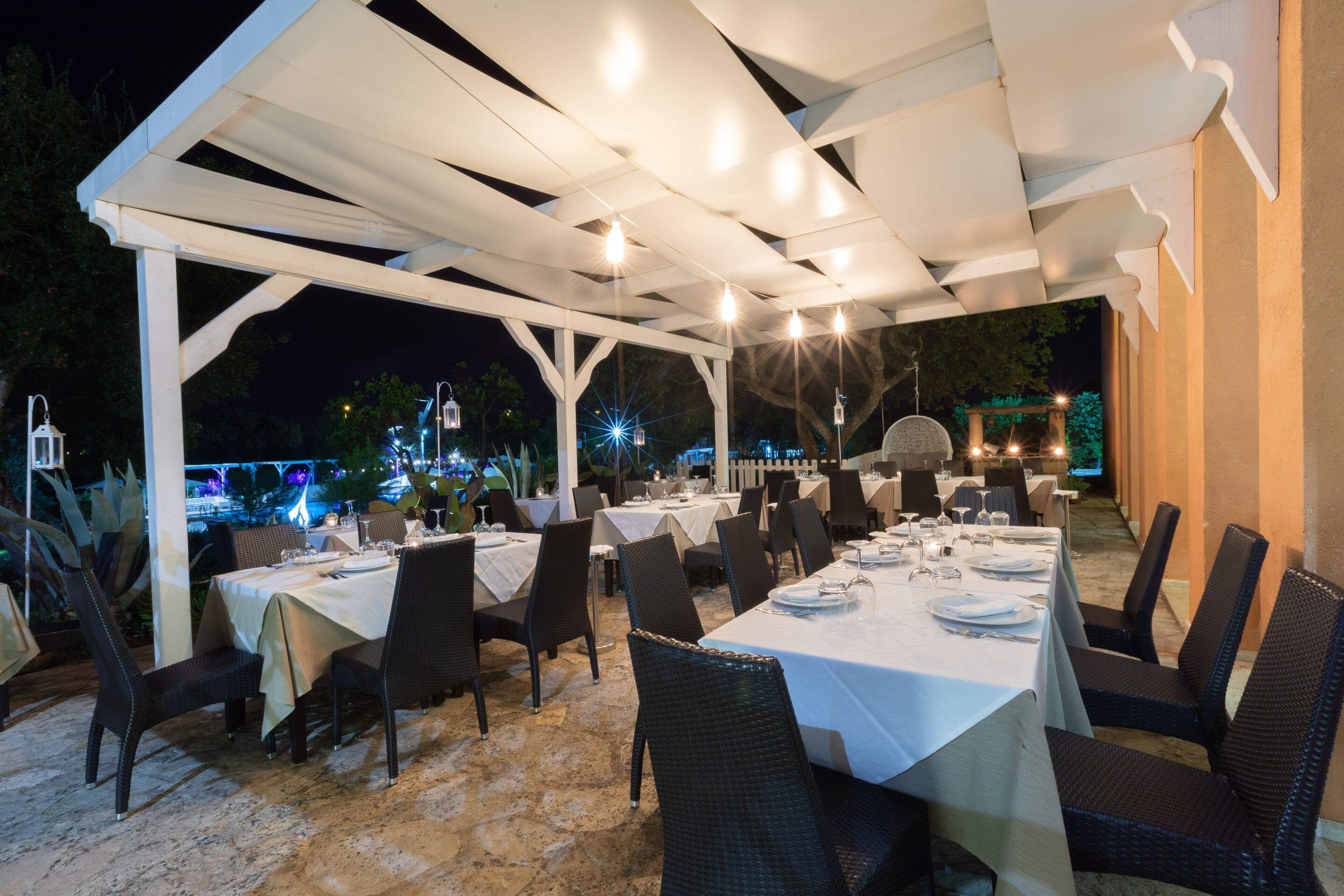 Gallipoli Resort Gallipoli Resort