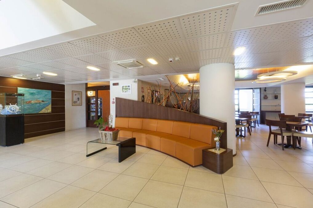 Gallipoli Resort Gallipoli Resort