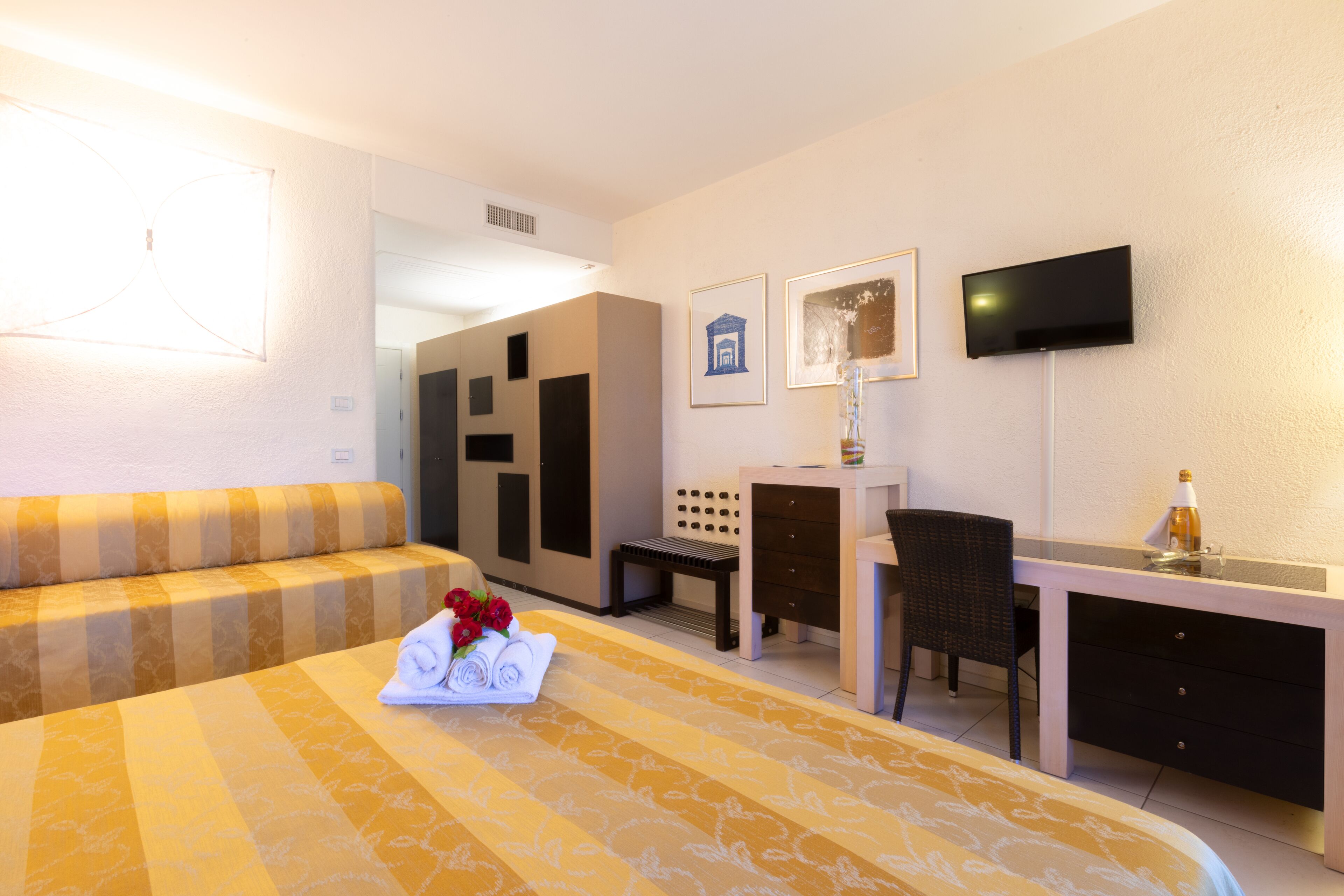 Gallipoli Resort Gallipoli Resort