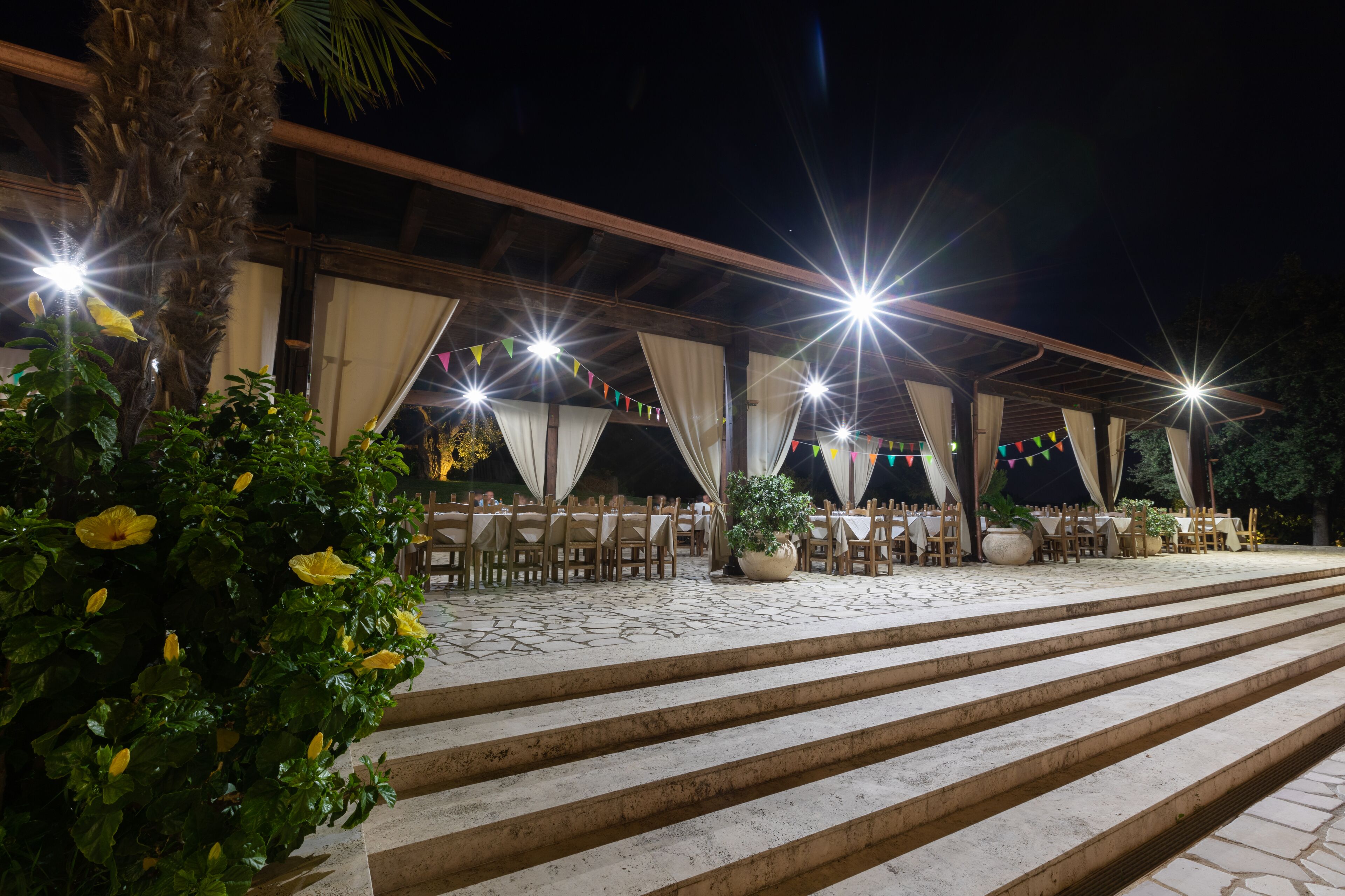 Gallipoli Resort Gallipoli Resort