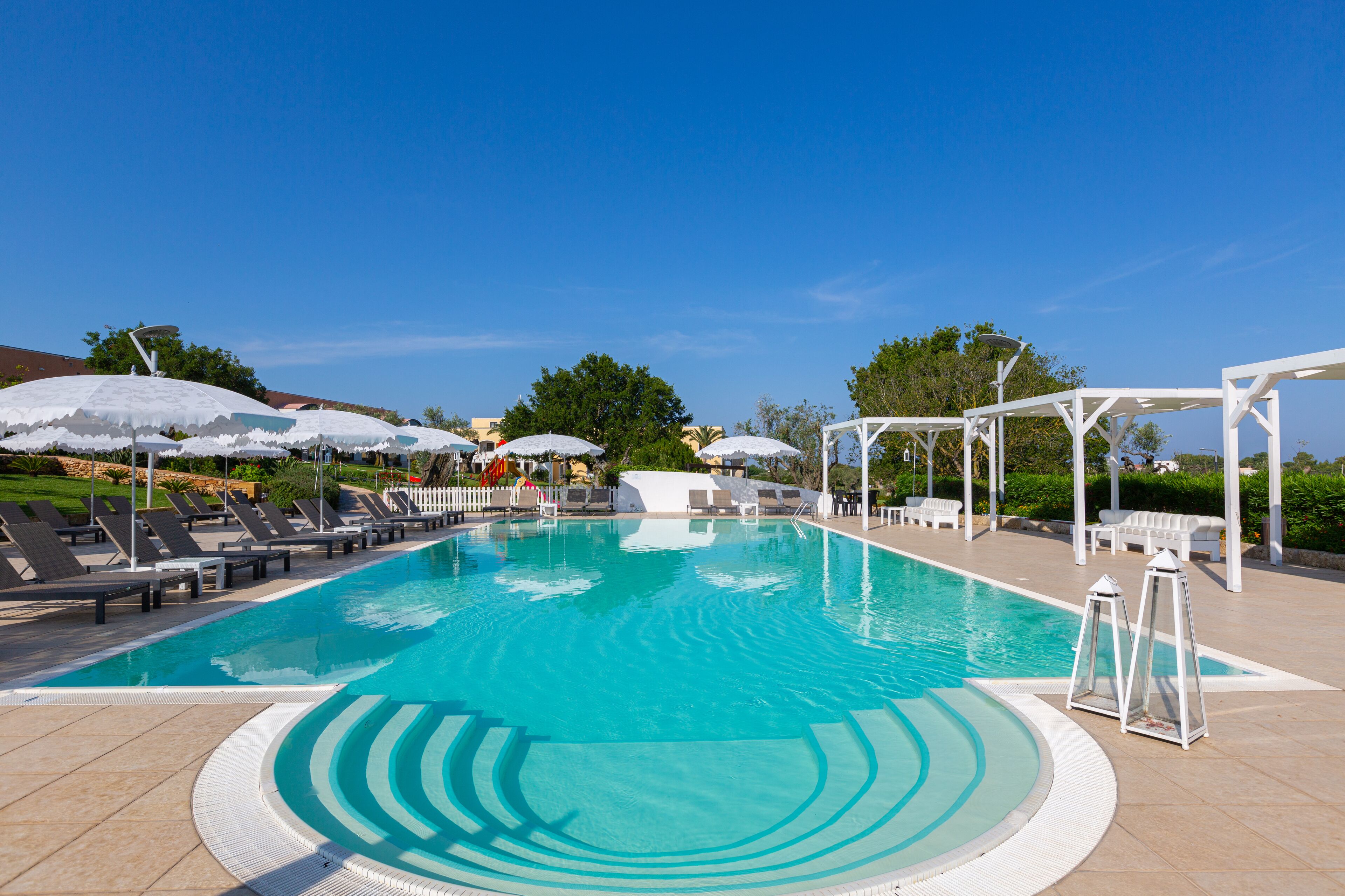 Gallipoli Resort Gallipoli Resort