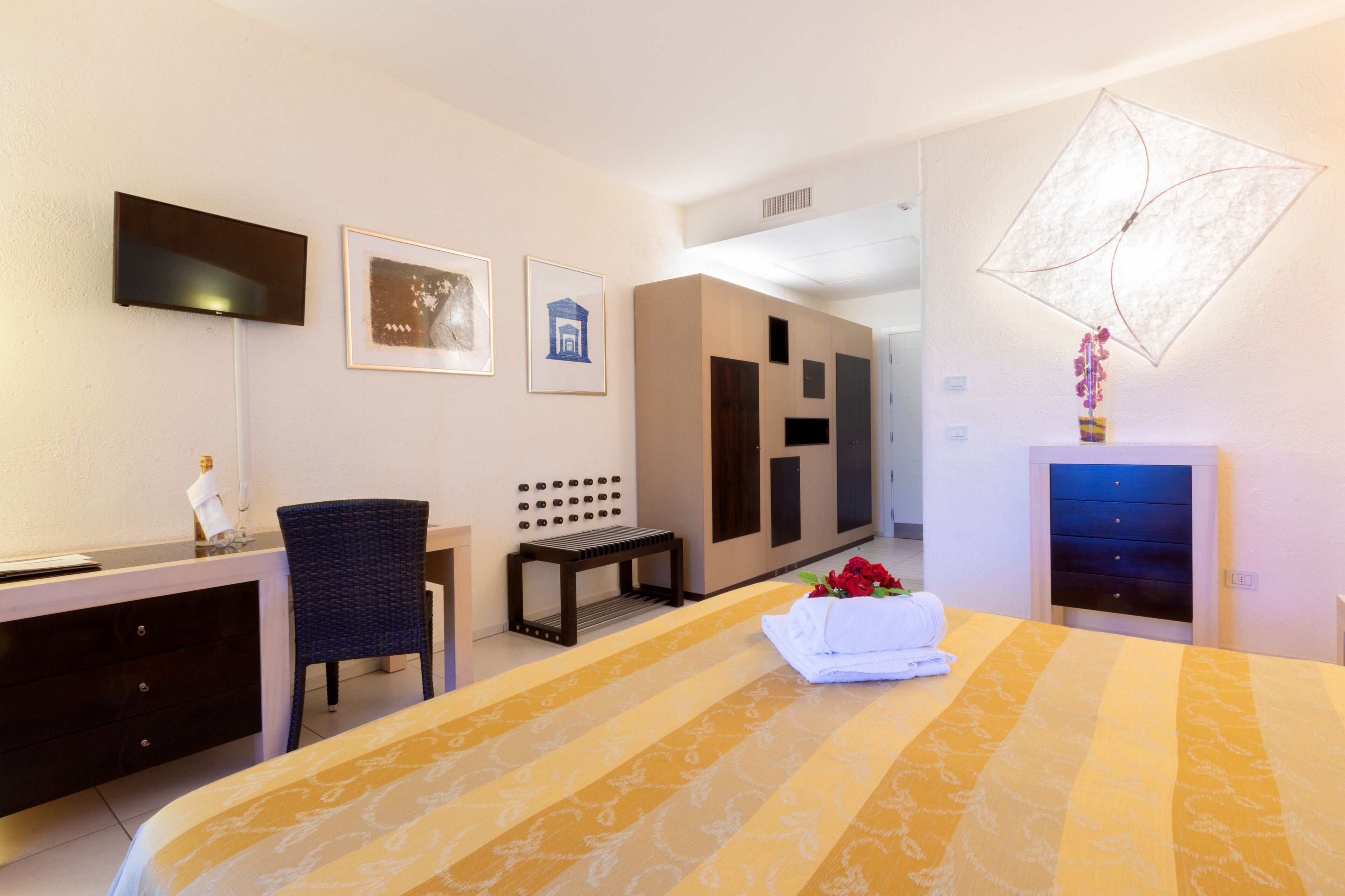 Gallipoli Resort Gallipoli Resort