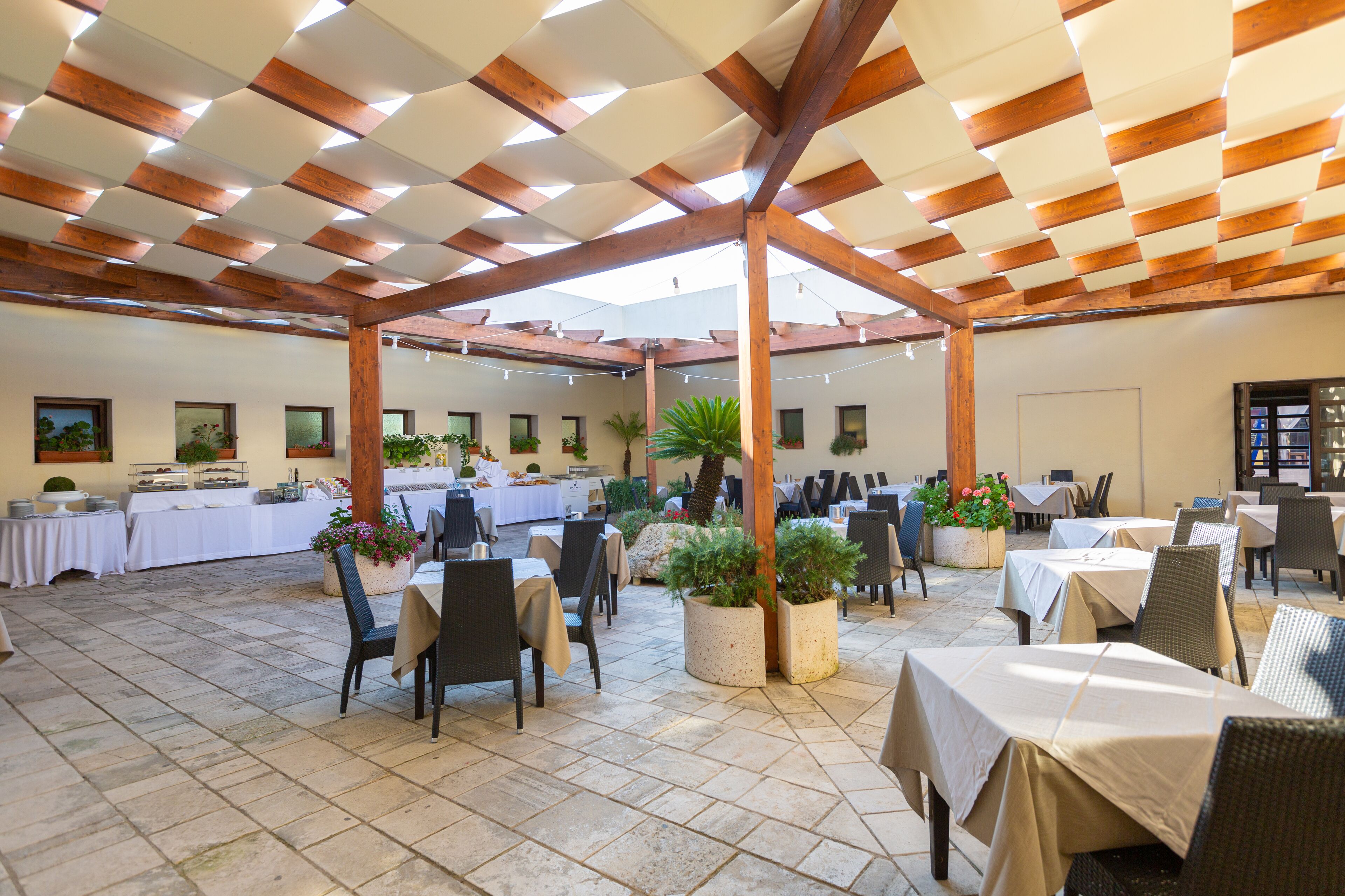 Gallipoli Resort Gallipoli Resort