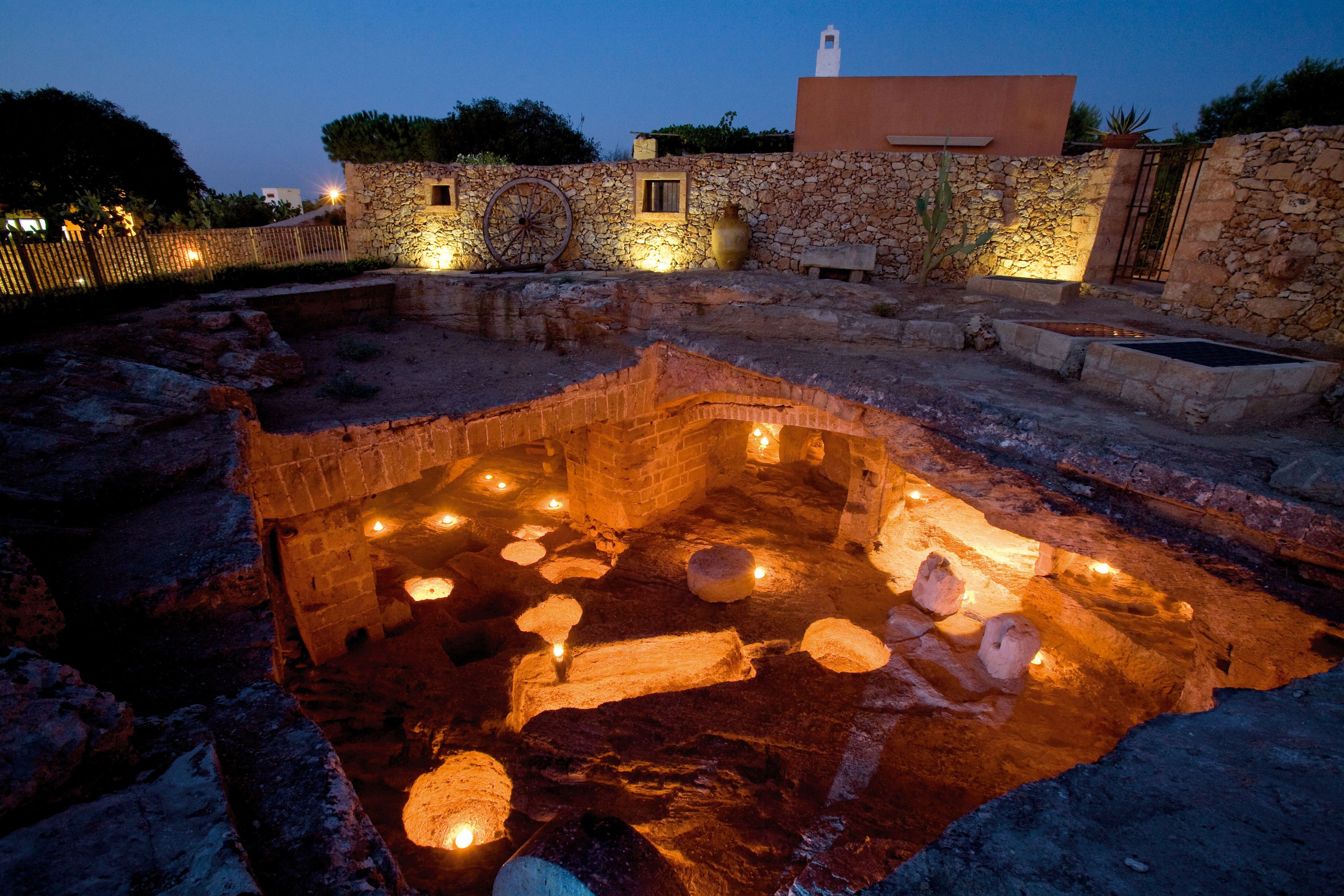 Gallipoli Resort Gallipoli Resort