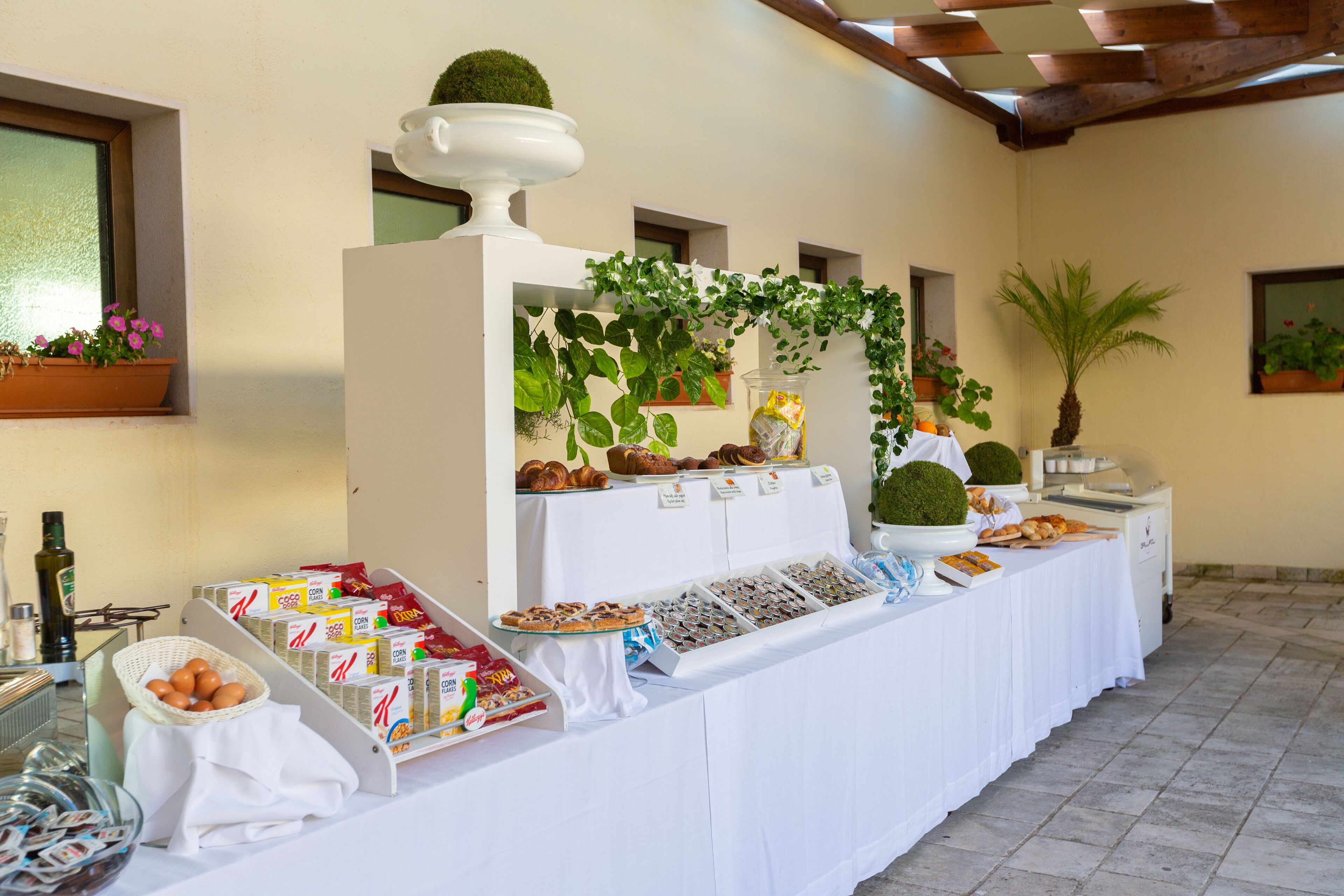 Gallipoli Resort Gallipoli Resort