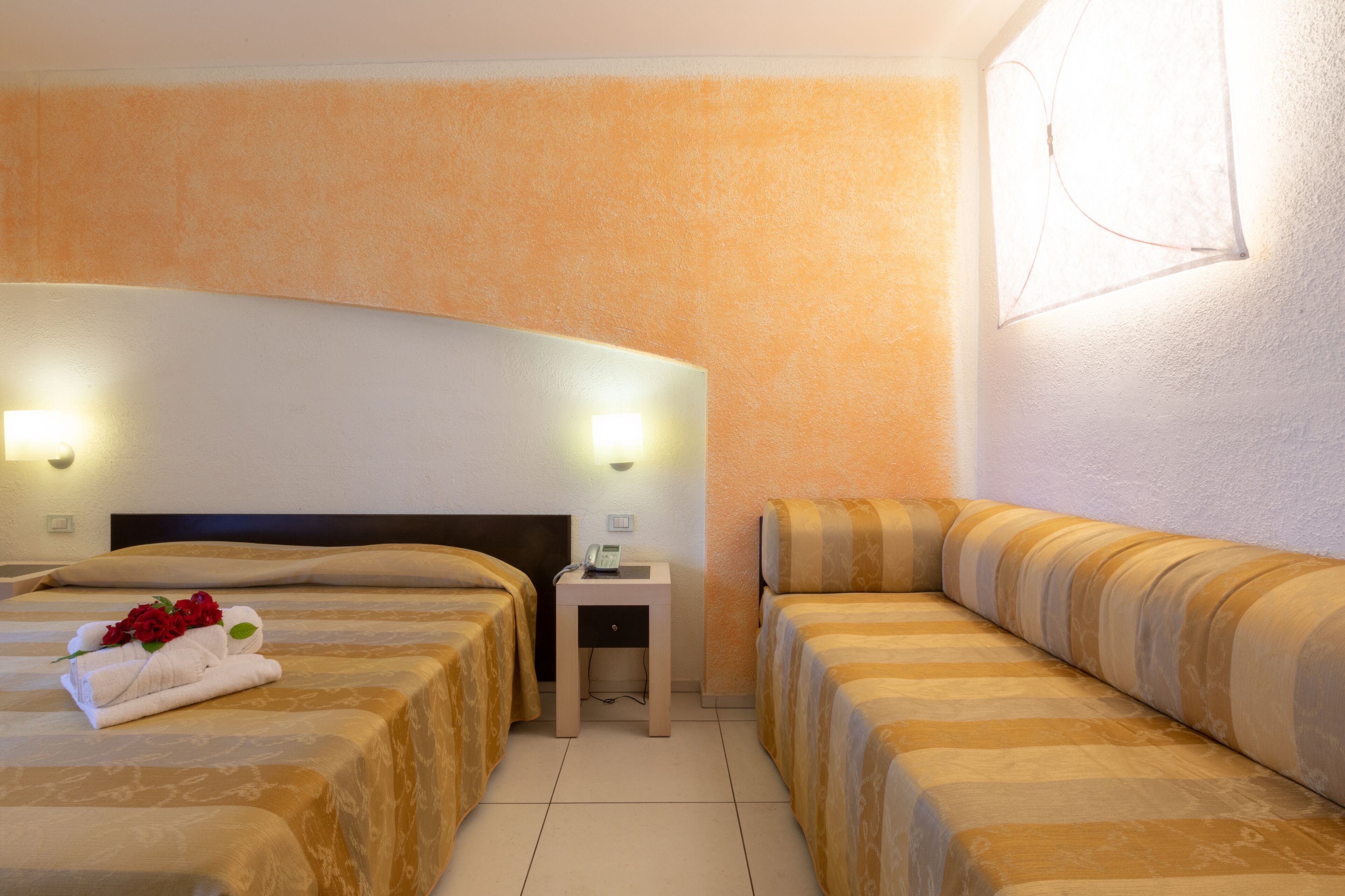 Gallipoli Resort Gallipoli Resort