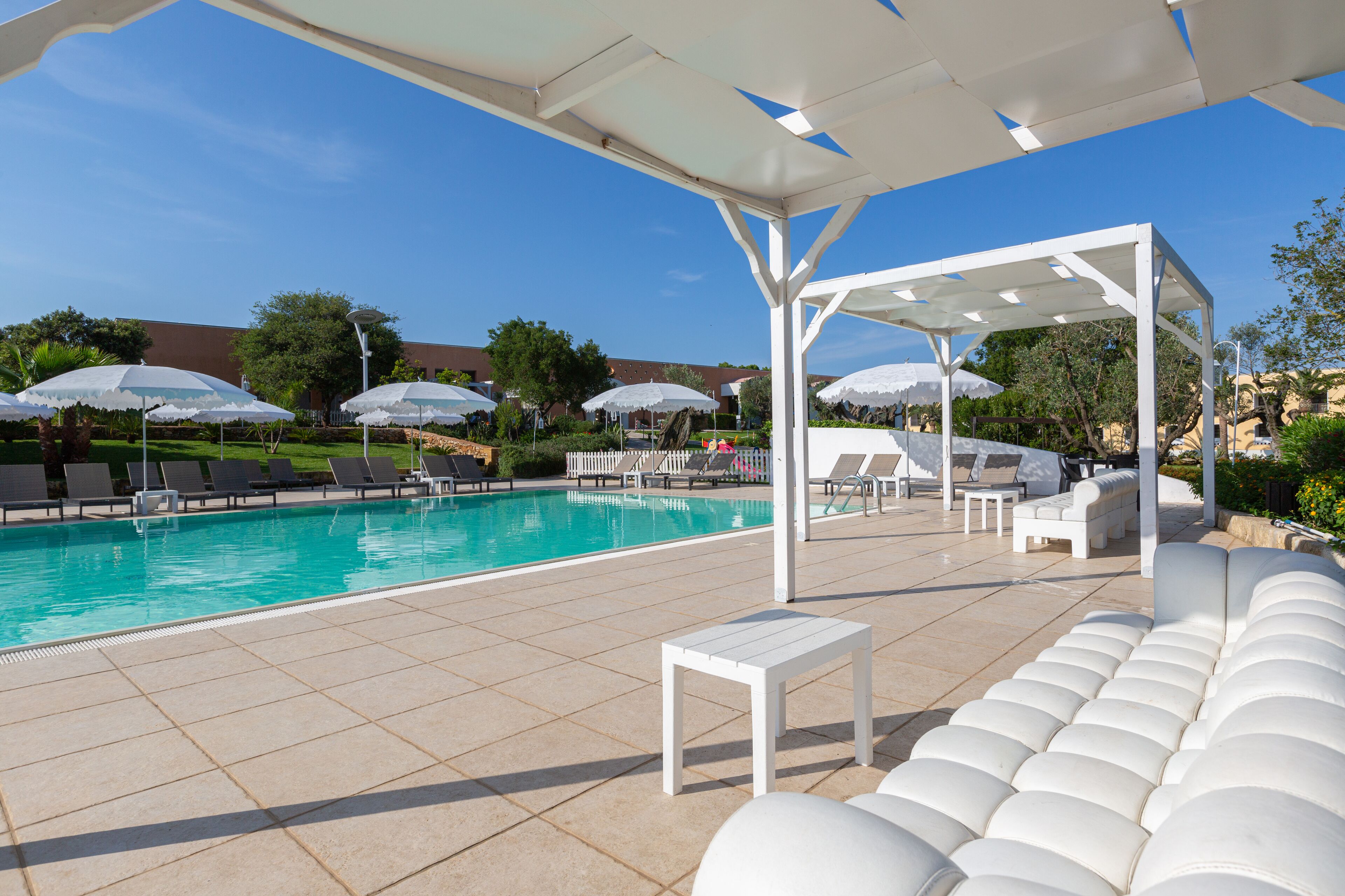 Gallipoli Resort Gallipoli Resort