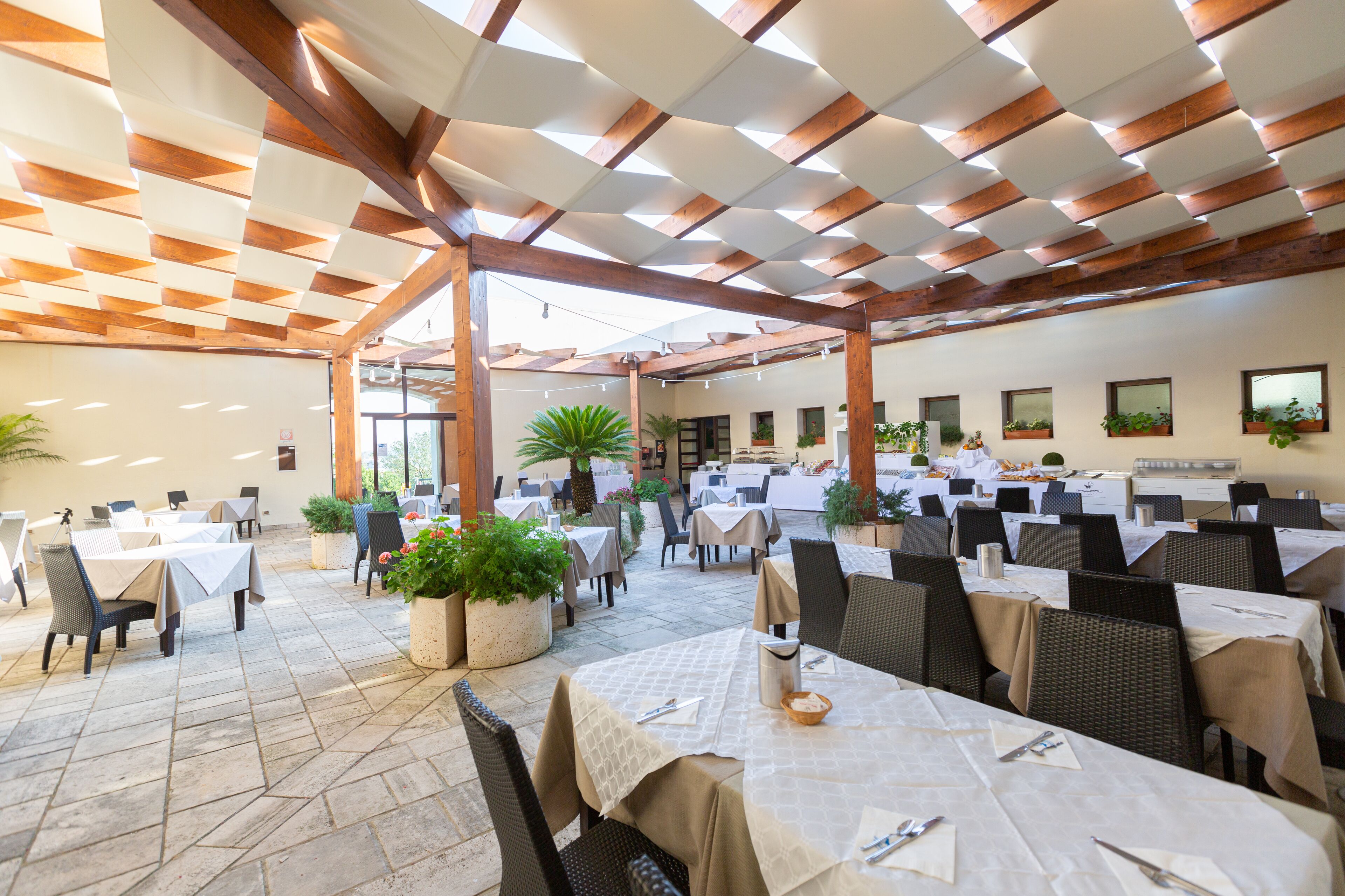 Gallipoli Resort Gallipoli Resort