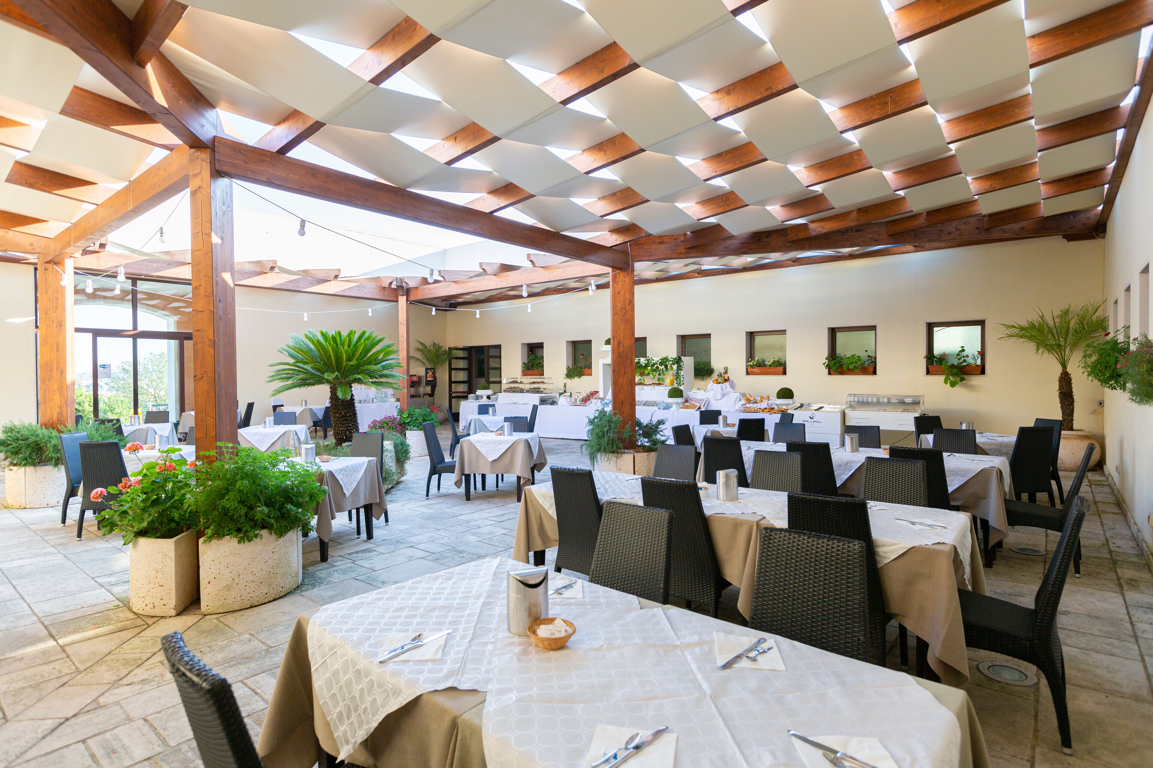 Gallipoli Resort Gallipoli Resort