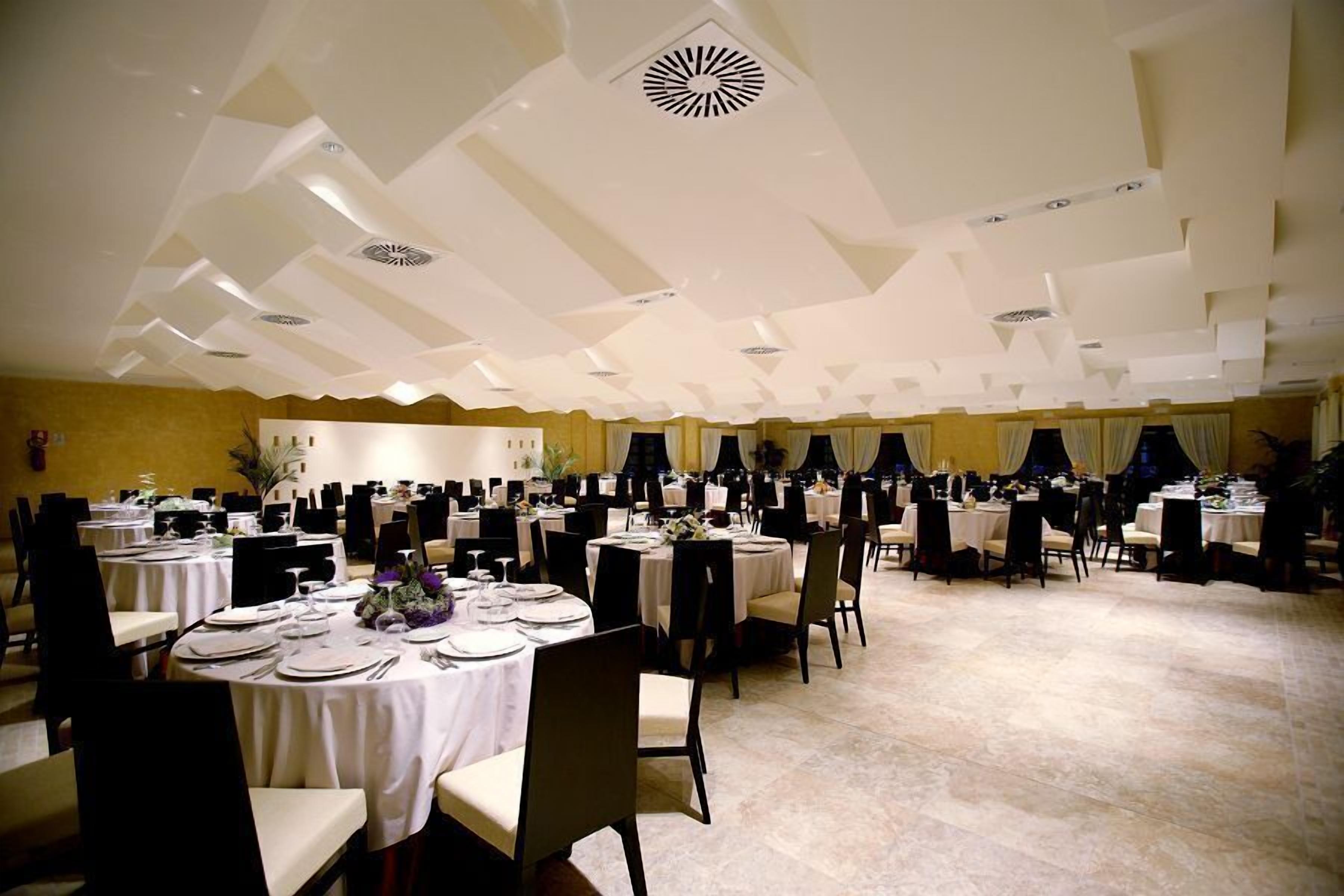 Gallipoli Resort Gallipoli Resort