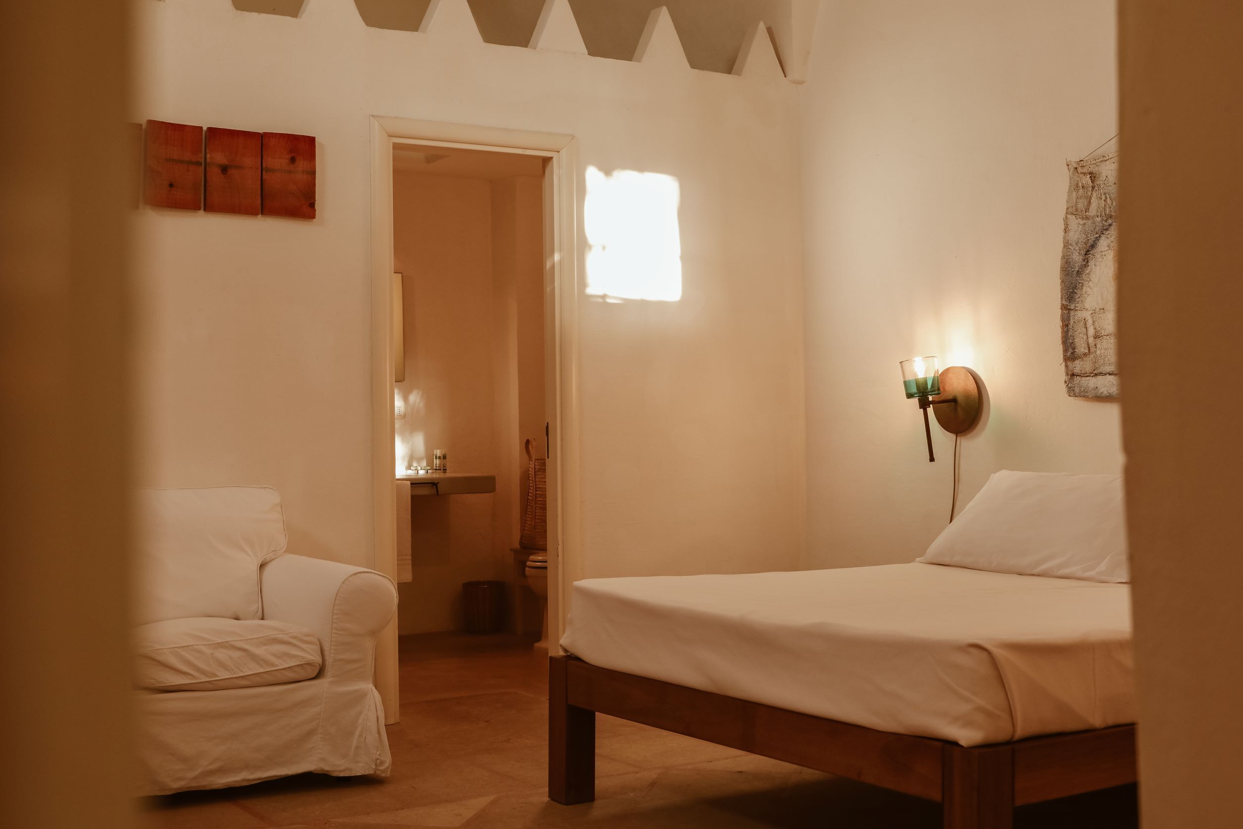 Masseria Li Foggi Masseria Li Foggi