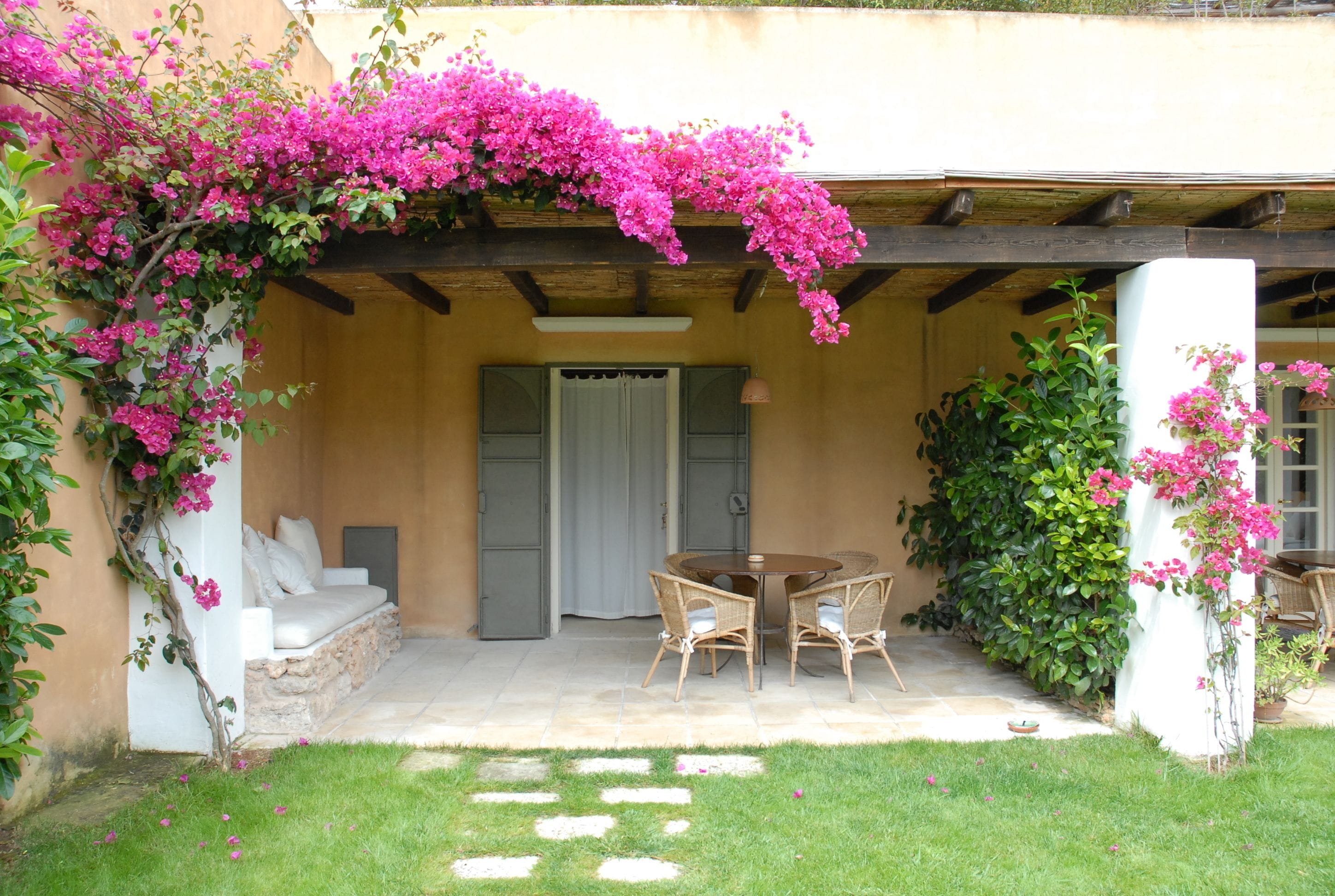 Masseria Li Foggi Masseria Li Foggi