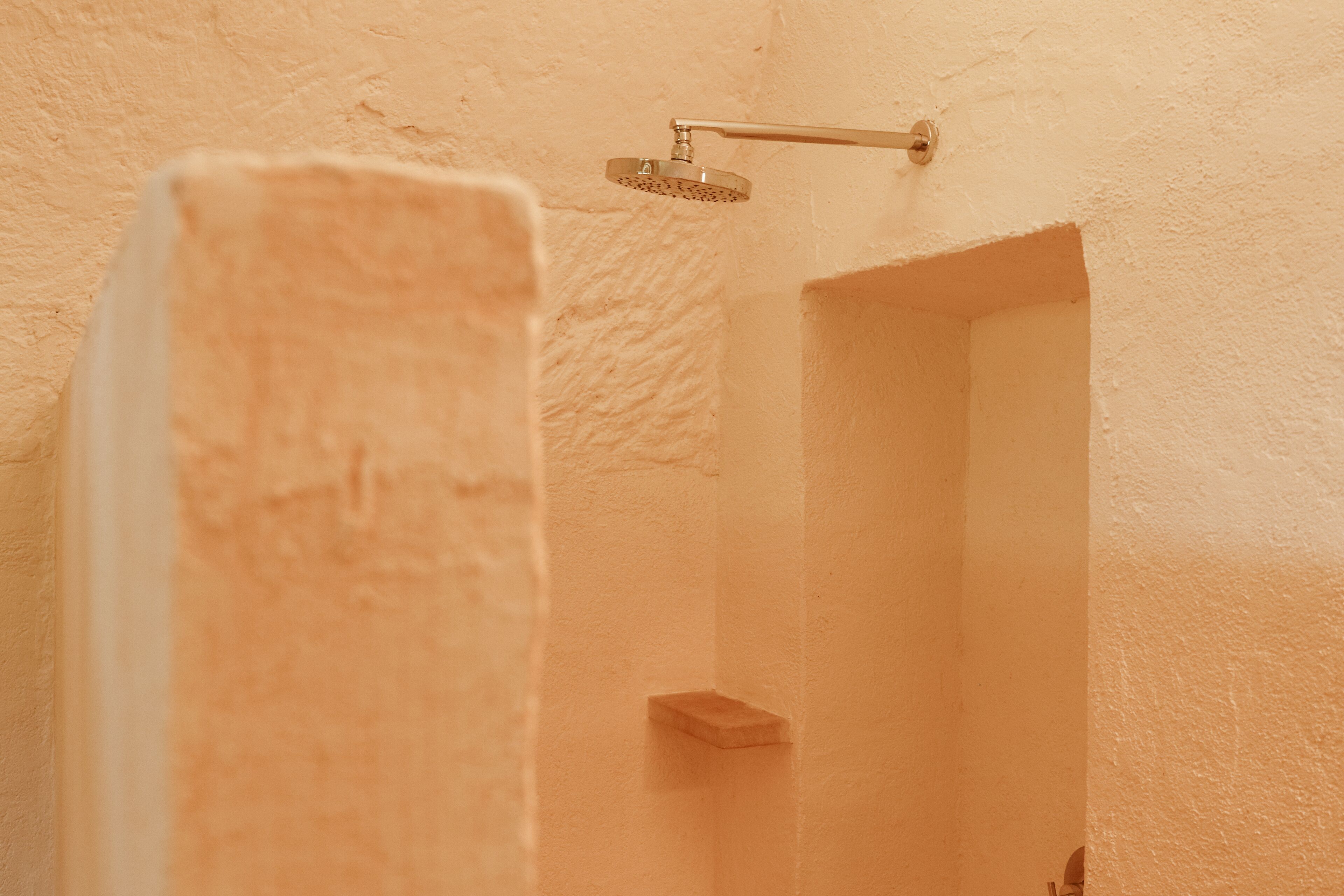 Masseria Li Foggi Masseria Li Foggi