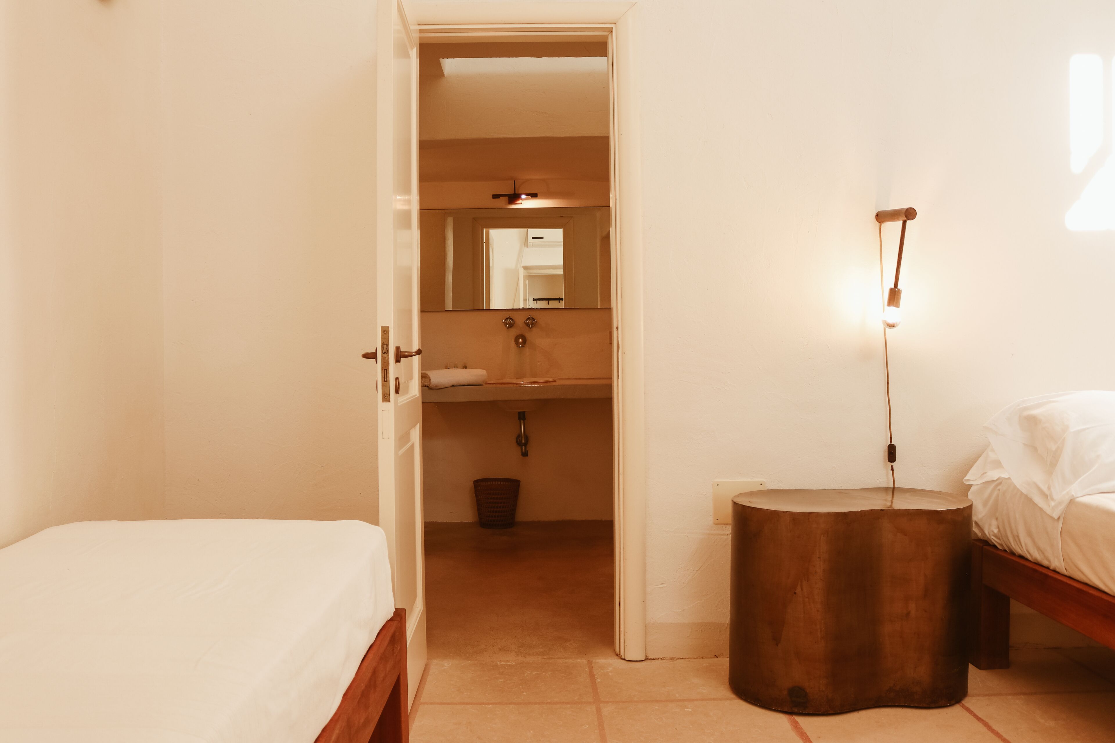 Masseria Li Foggi Masseria Li Foggi