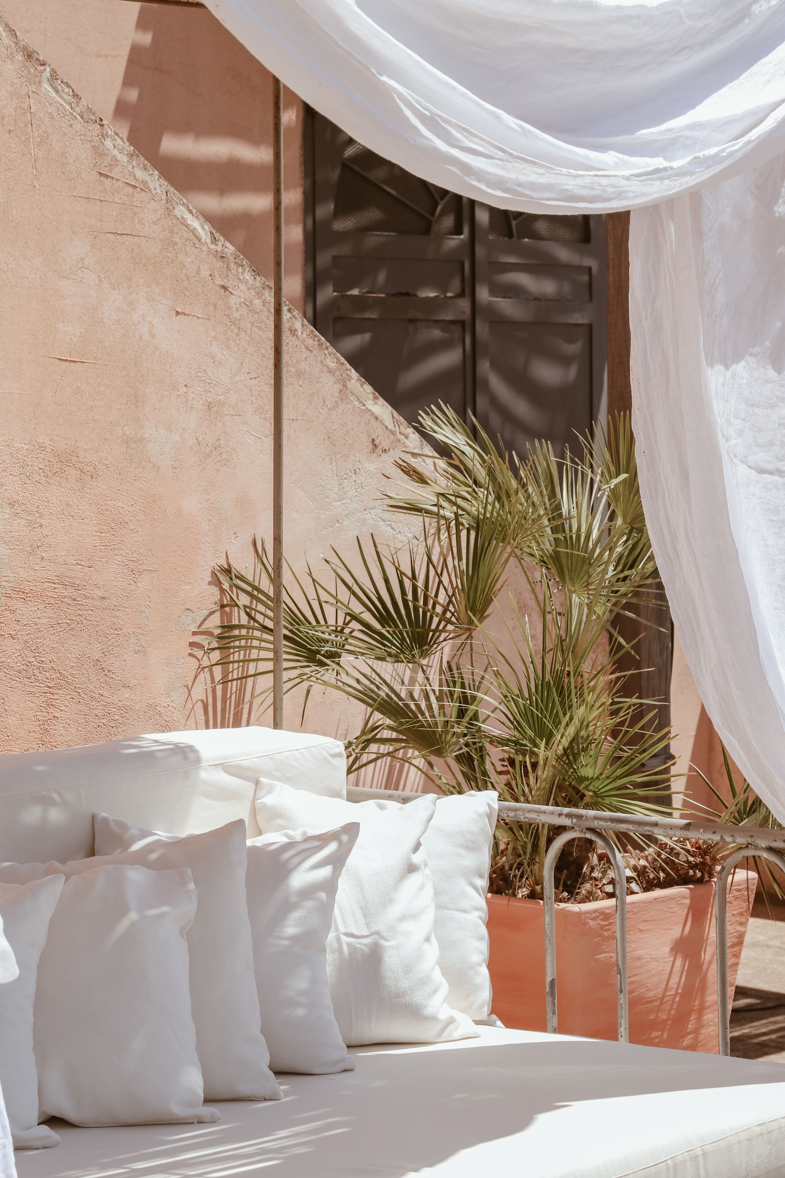Masseria Li Foggi Masseria Li Foggi