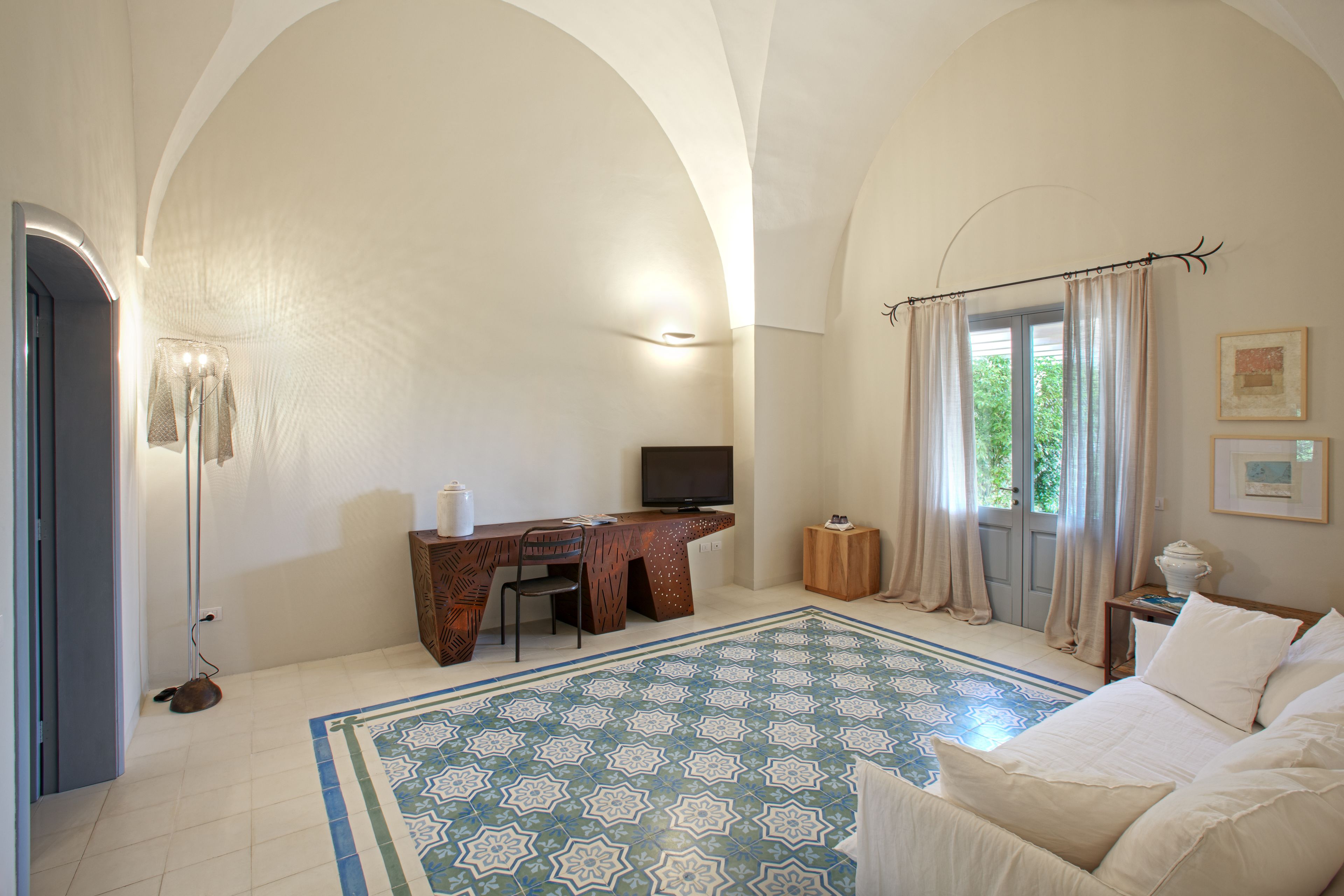 Masseria Li Foggi Masseria Li Foggi