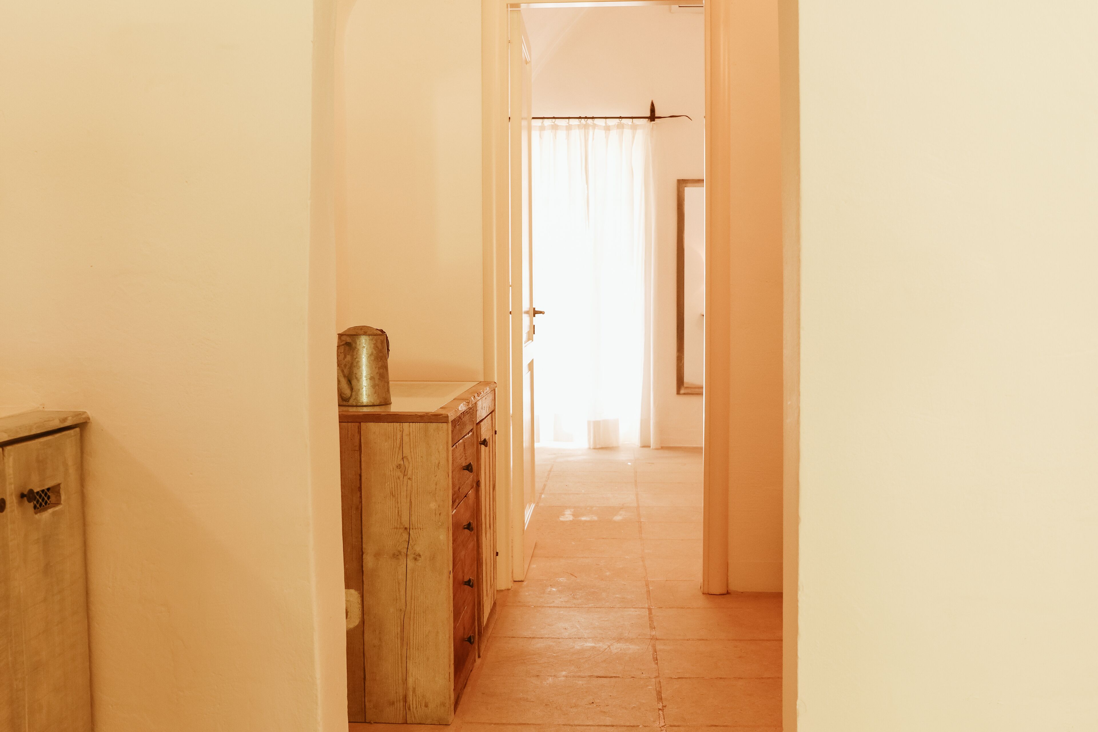 Masseria Li Foggi Masseria Li Foggi