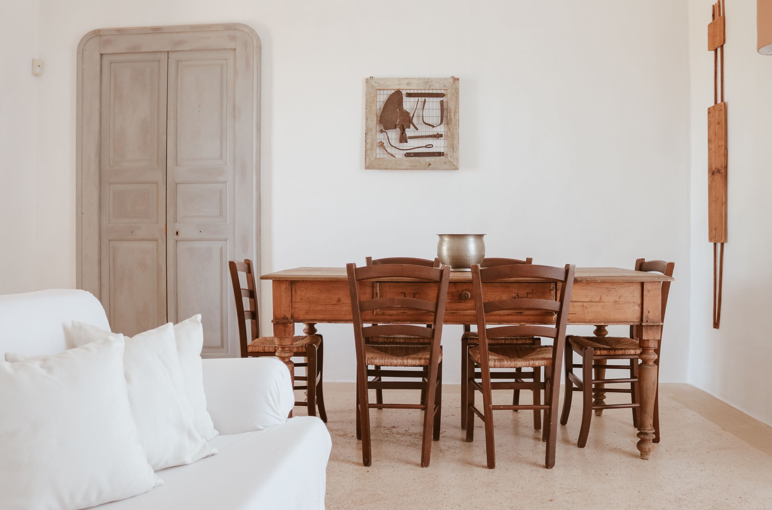 Masseria Li Foggi Masseria Li Foggi
