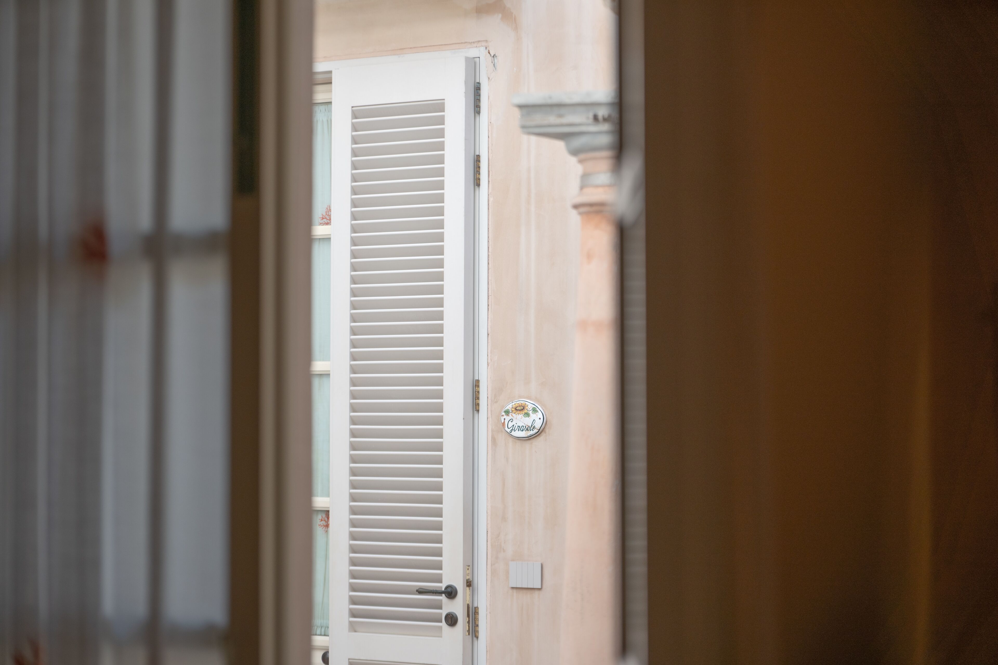 Palazzo Mosco Inn Palazzo Mosco Inn