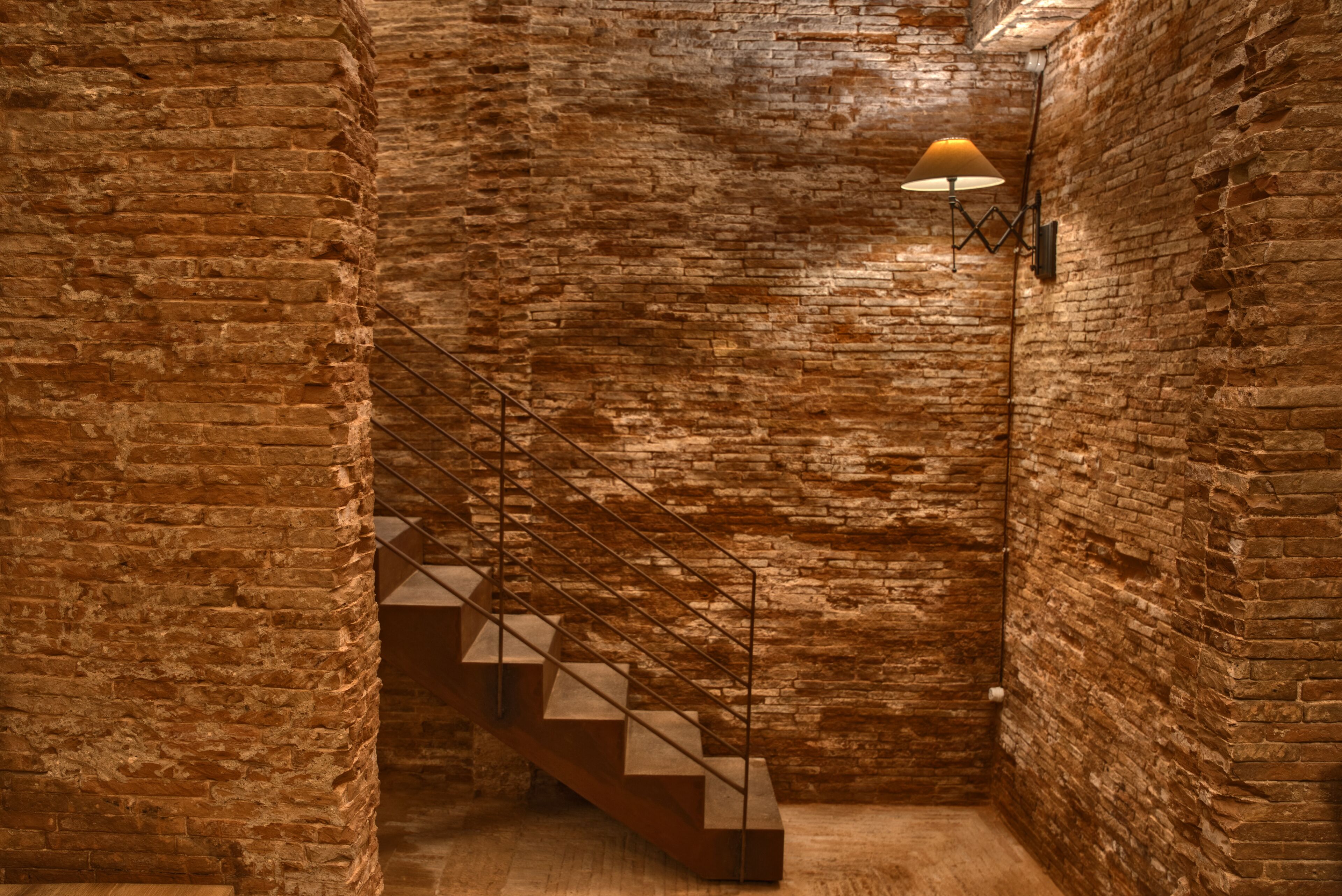Palazzo Mosco Inn Palazzo Mosco Inn