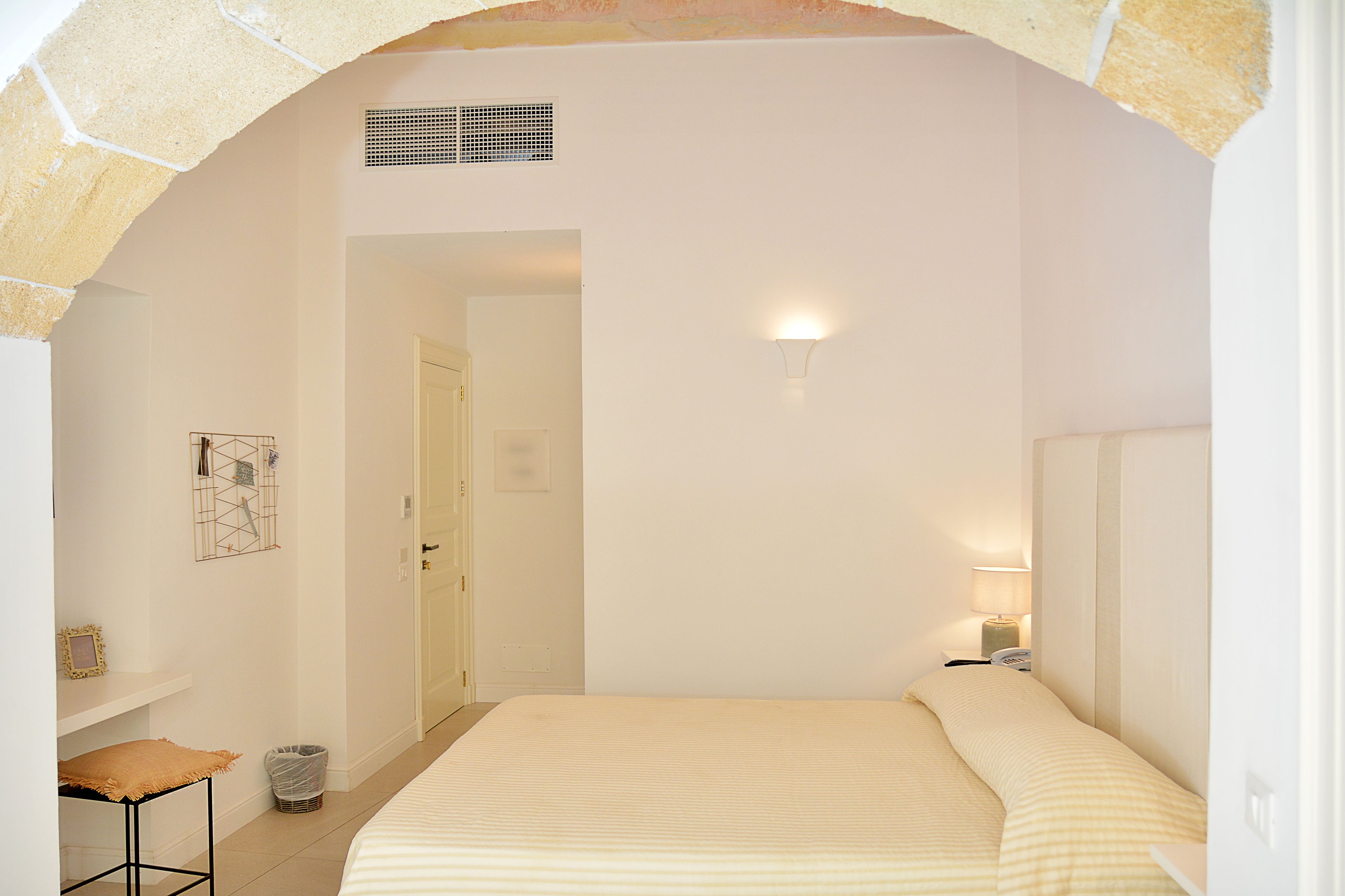 Relais Corte Palmieri Relais Corte Palmieri