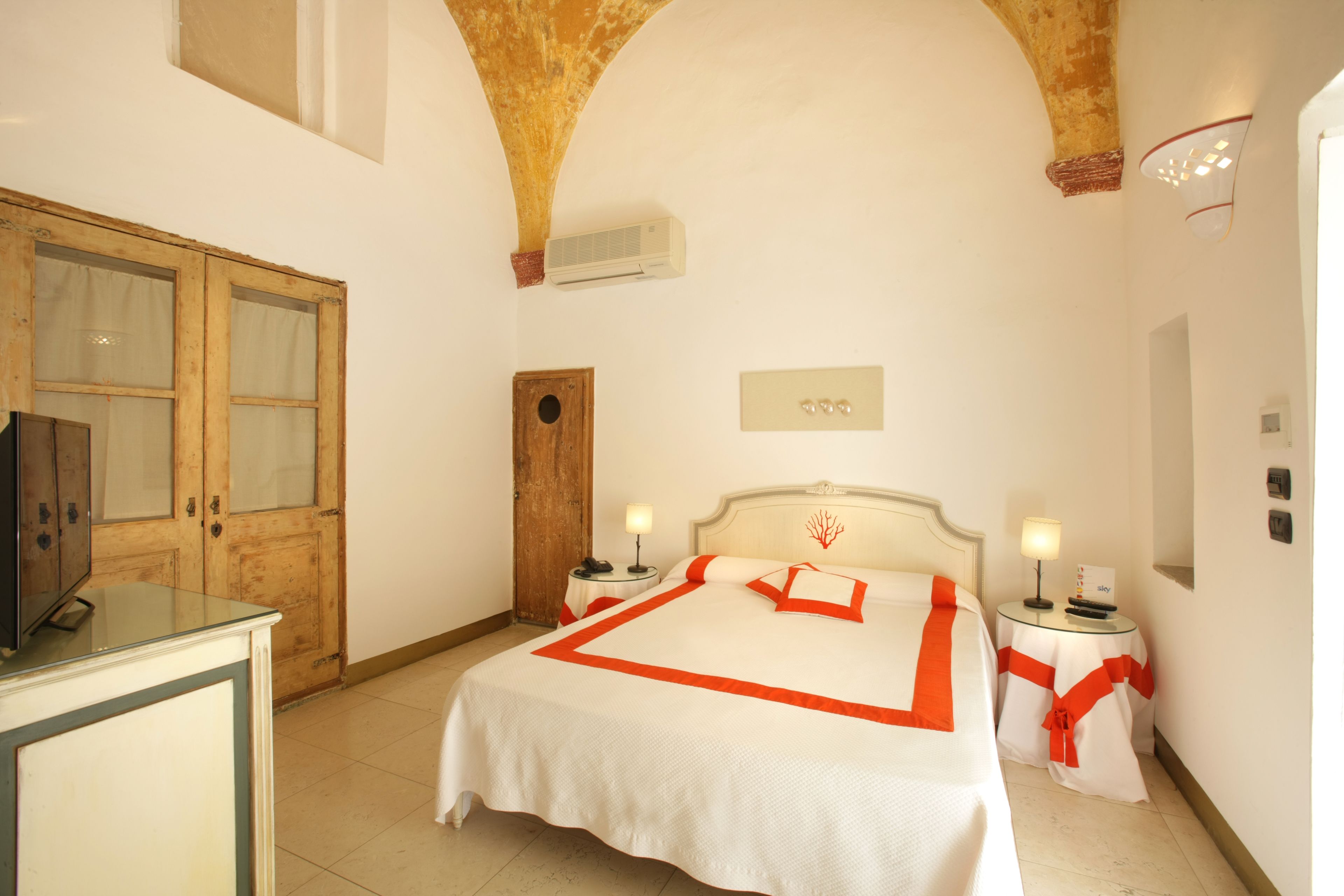 Relais Corte Palmieri Relais Corte Palmieri
