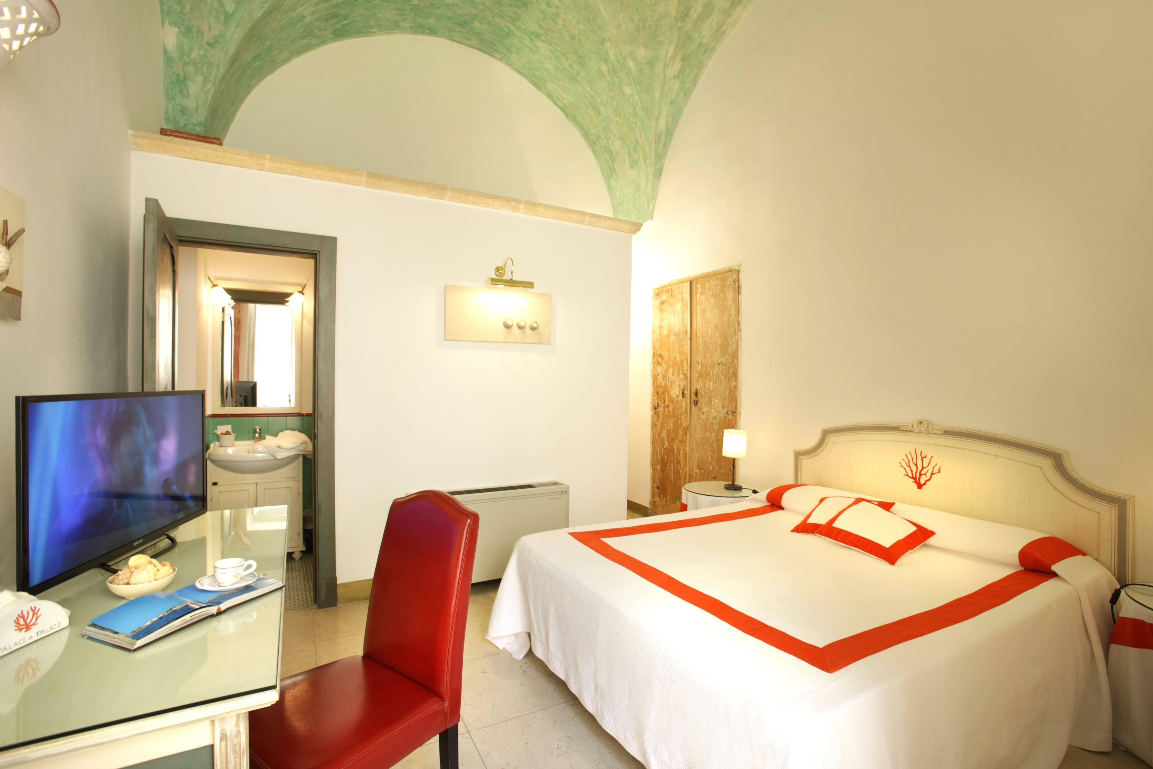 Relais Corte Palmieri Relais Corte Palmieri