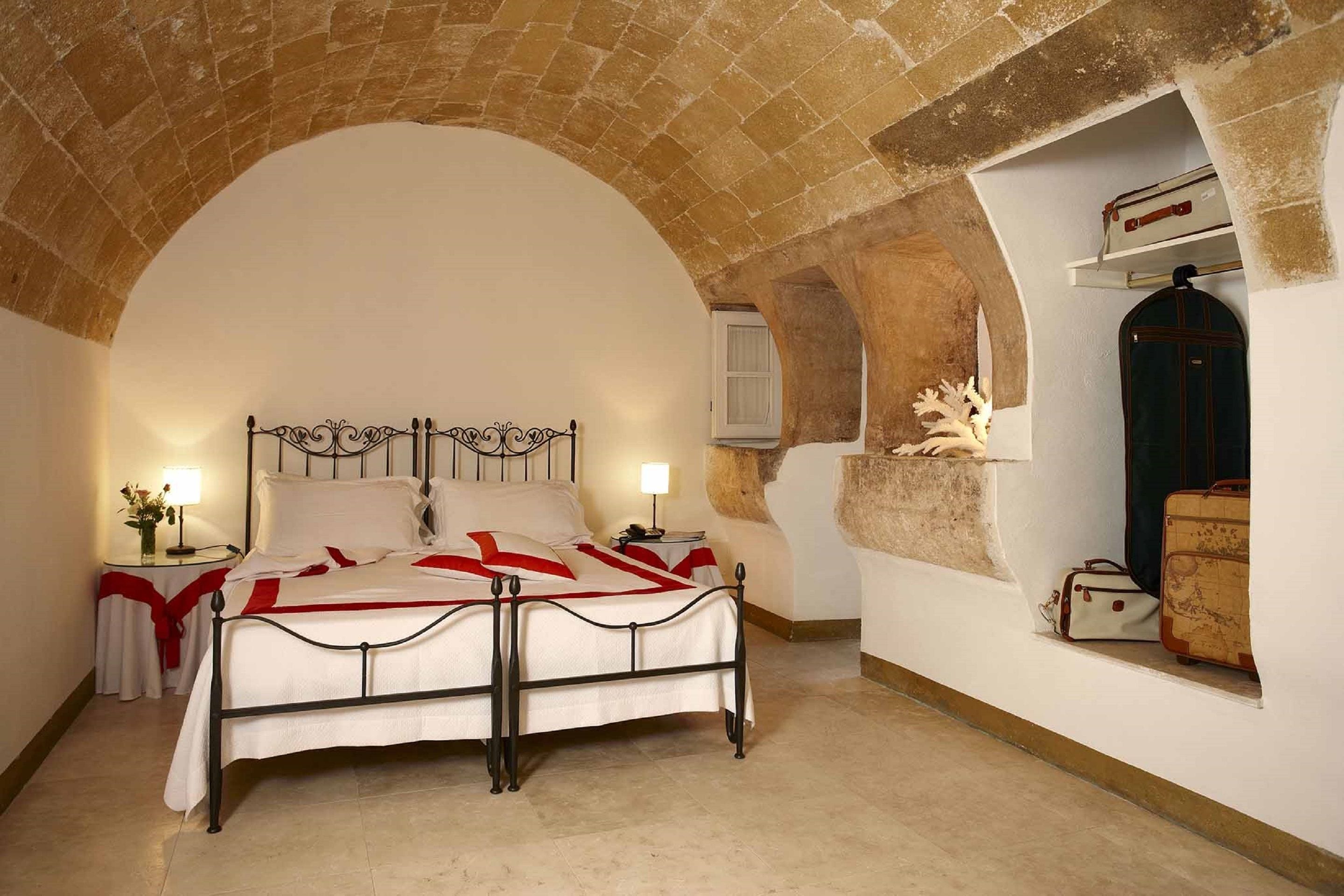 Relais Corte Palmieri Relais Corte Palmieri