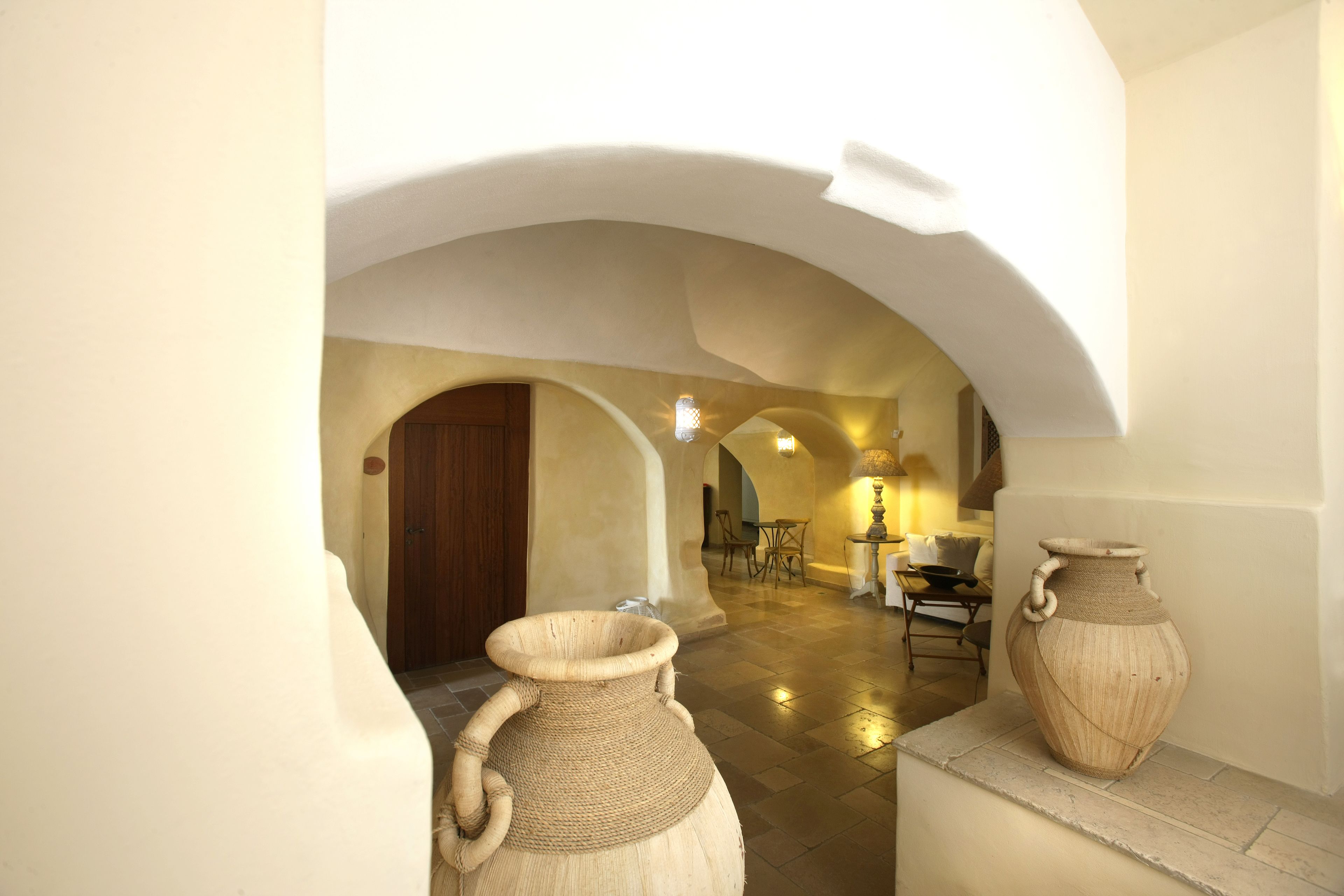 Relais Corte Palmieri Relais Corte Palmieri