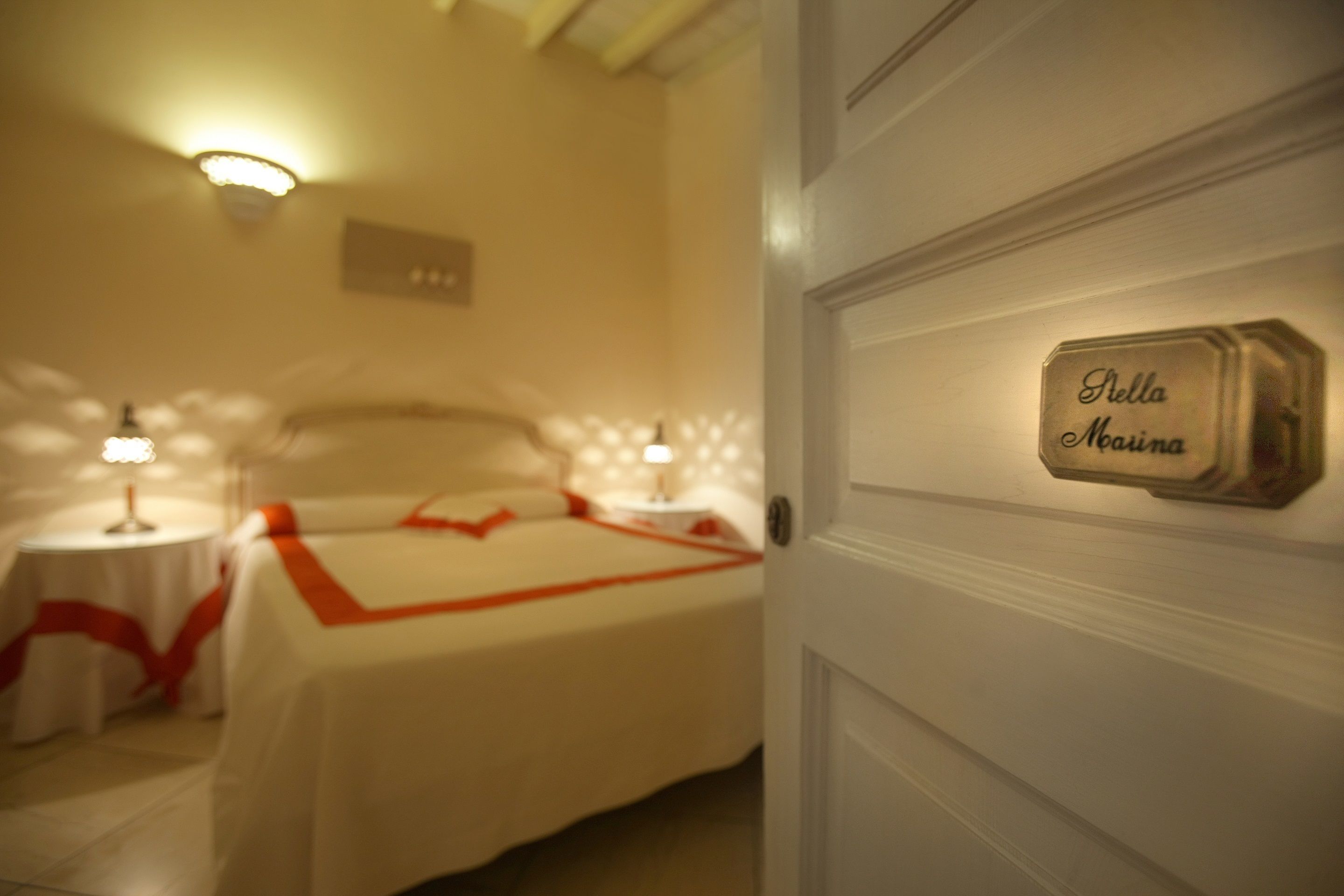 Relais Corte Palmieri Relais Corte Palmieri
