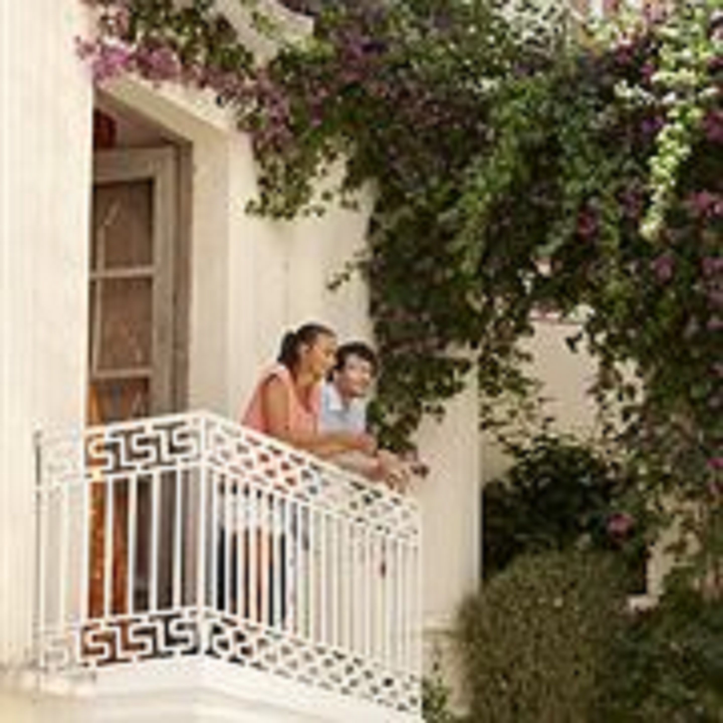 Relais Corte Palmieri Relais Corte Palmieri