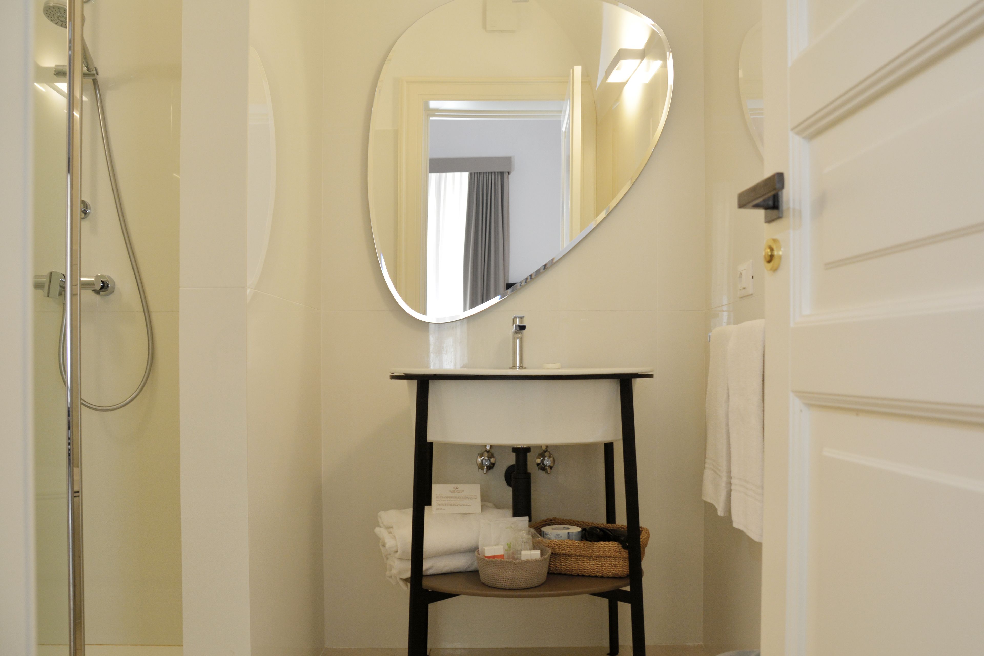 Relais Corte Palmieri Relais Corte Palmieri
