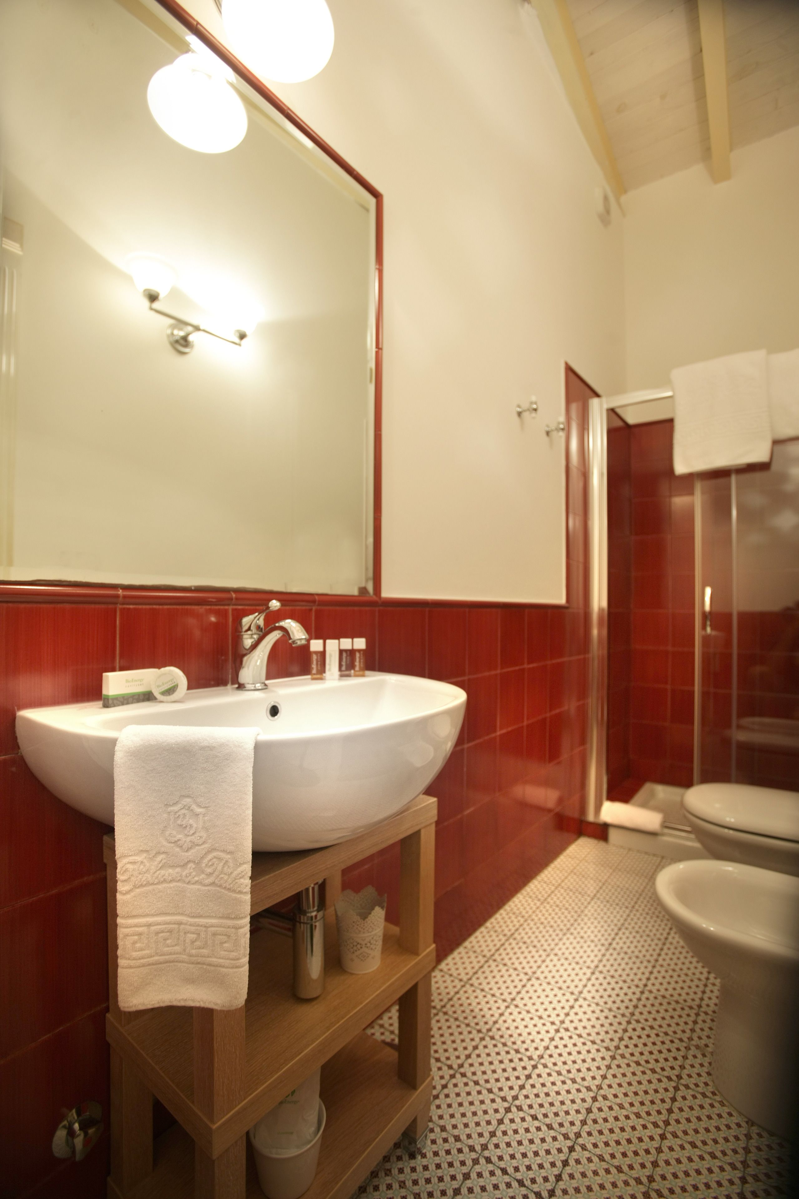 Relais Corte Palmieri Relais Corte Palmieri