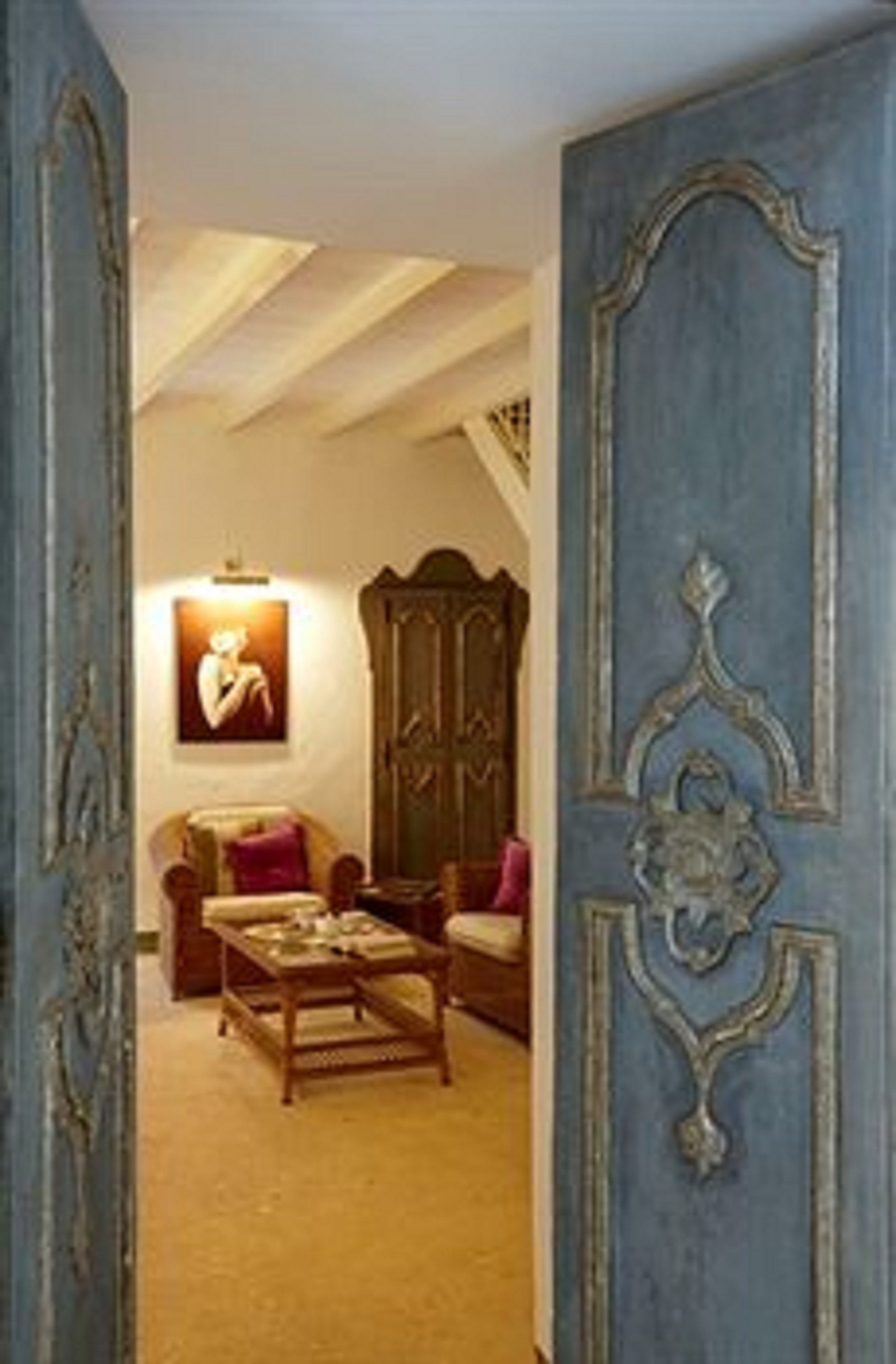 Relais Corte Palmieri Relais Corte Palmieri