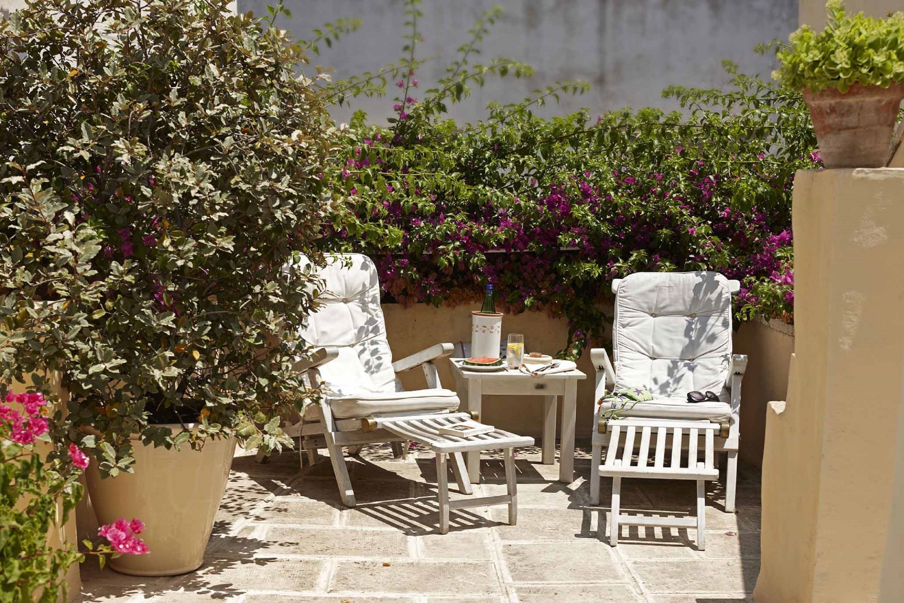 Relais Corte Palmieri Relais Corte Palmieri