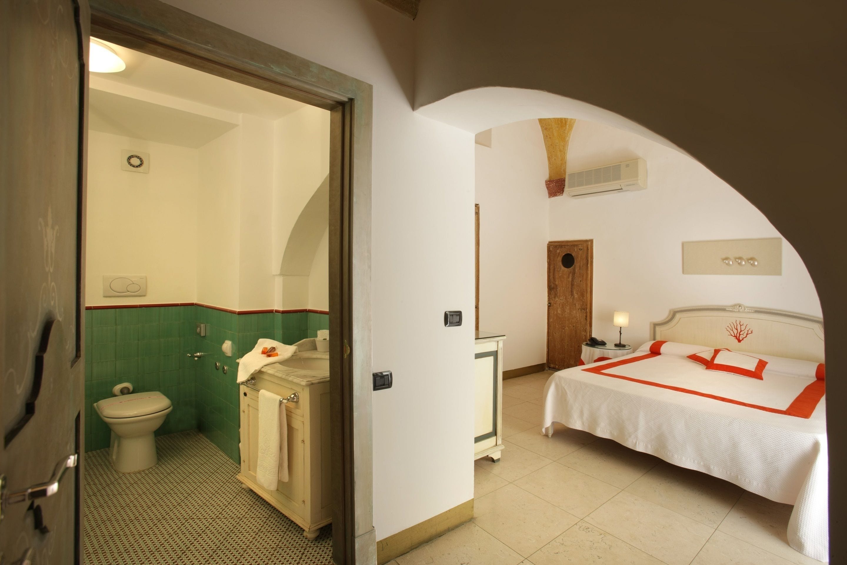 Relais Corte Palmieri Relais Corte Palmieri