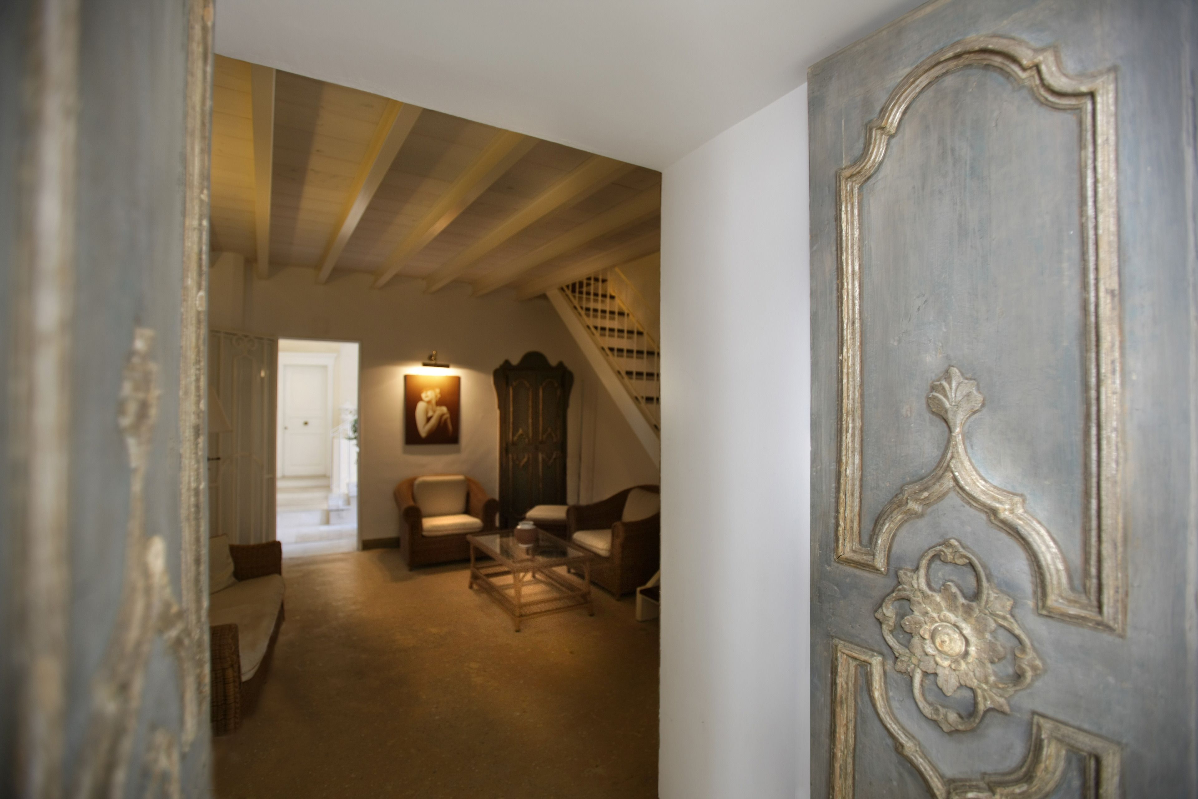 Relais Corte Palmieri Relais Corte Palmieri