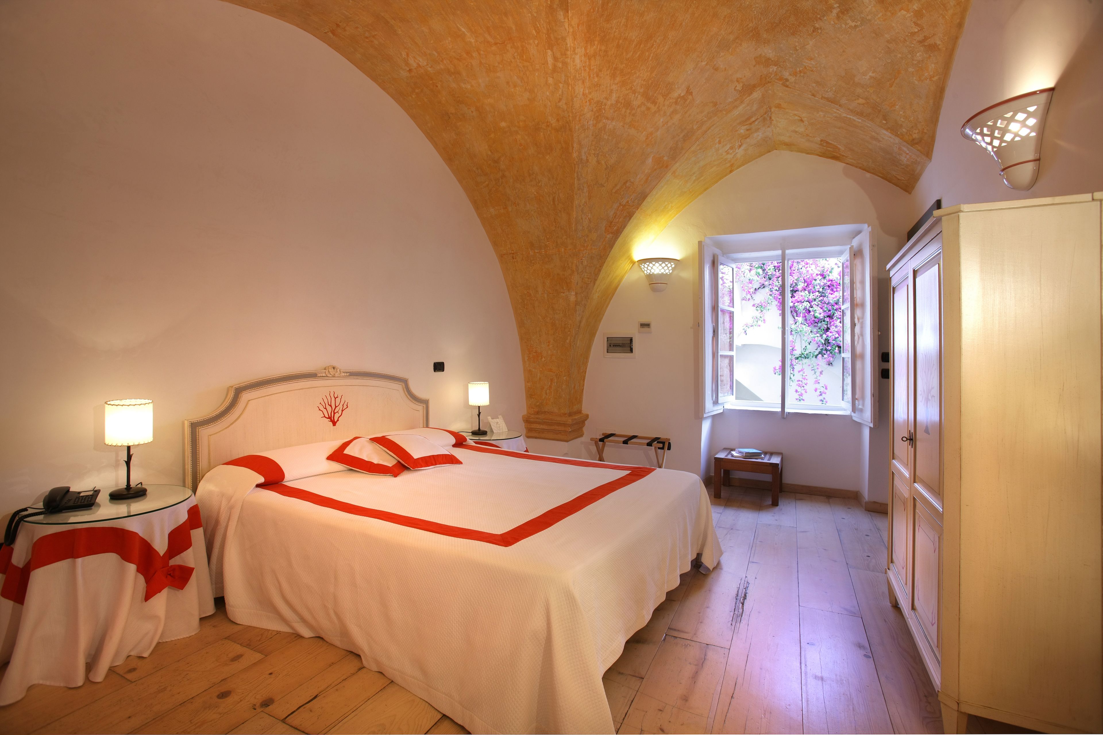 Relais Corte Palmieri Relais Corte Palmieri