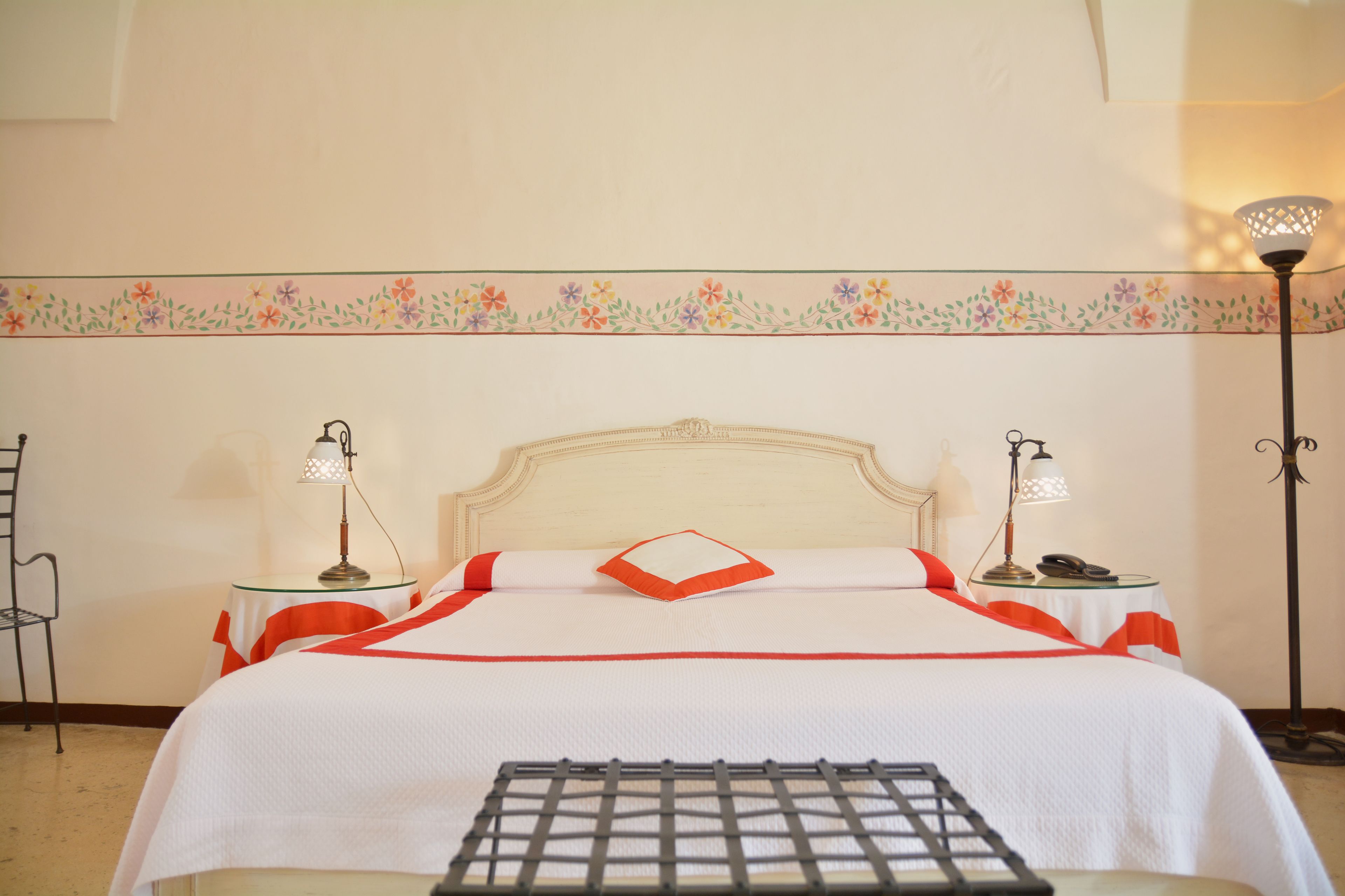 Relais Corte Palmieri Relais Corte Palmieri