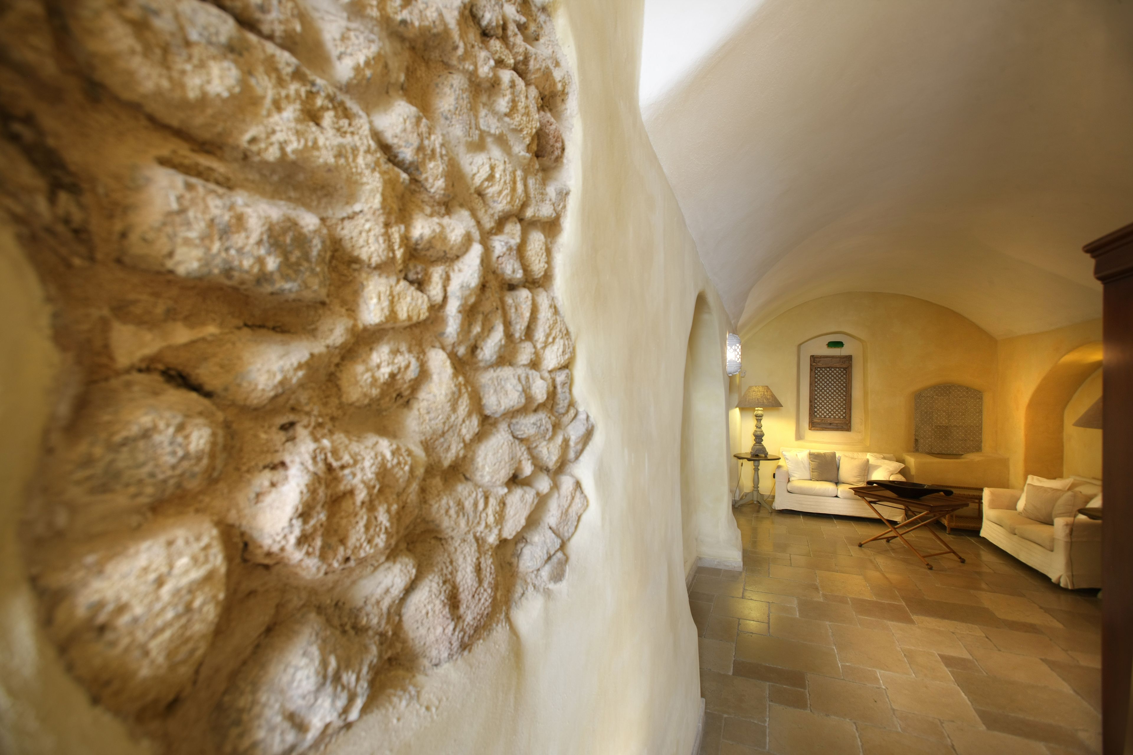 Relais Corte Palmieri Relais Corte Palmieri