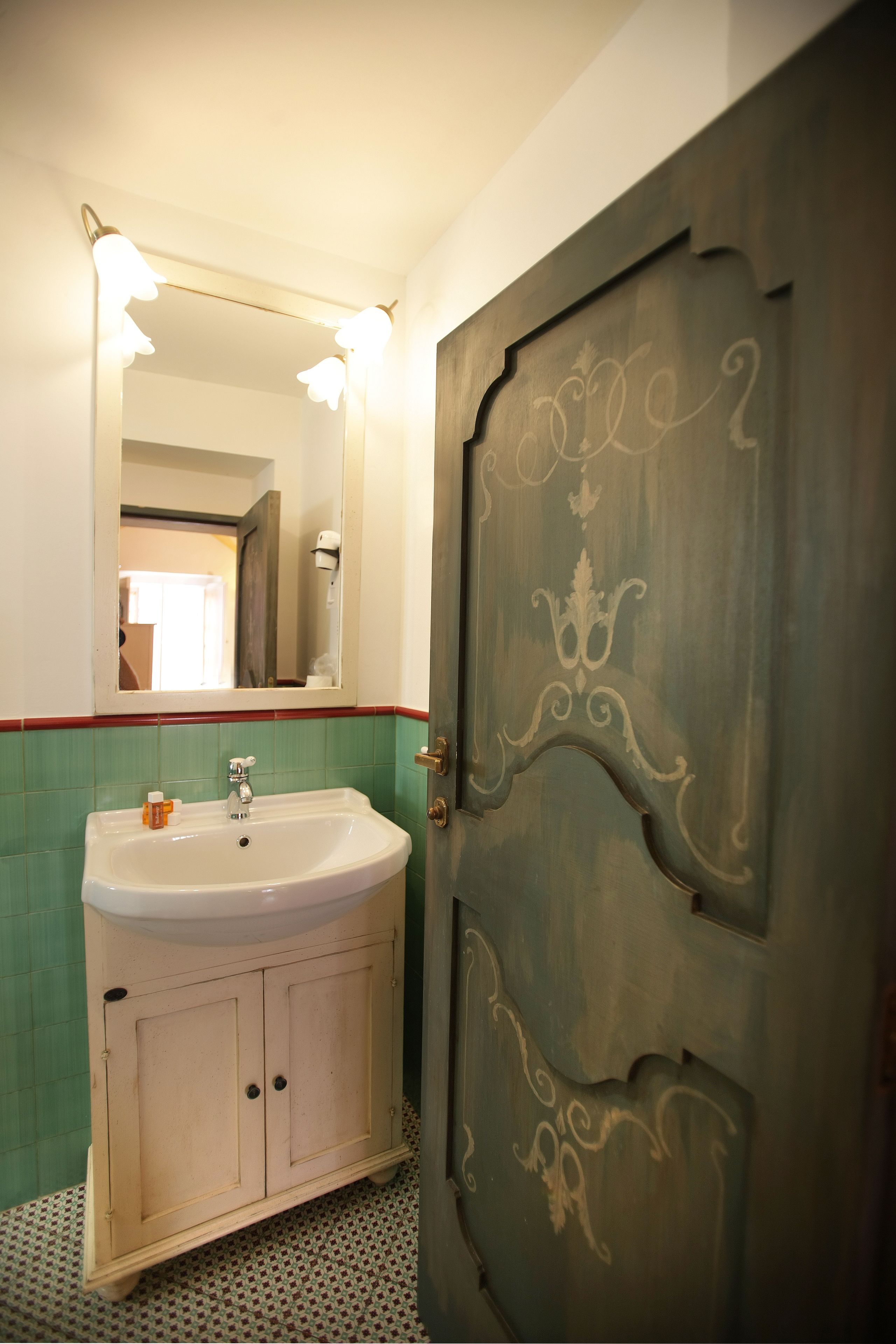 Relais Corte Palmieri Relais Corte Palmieri