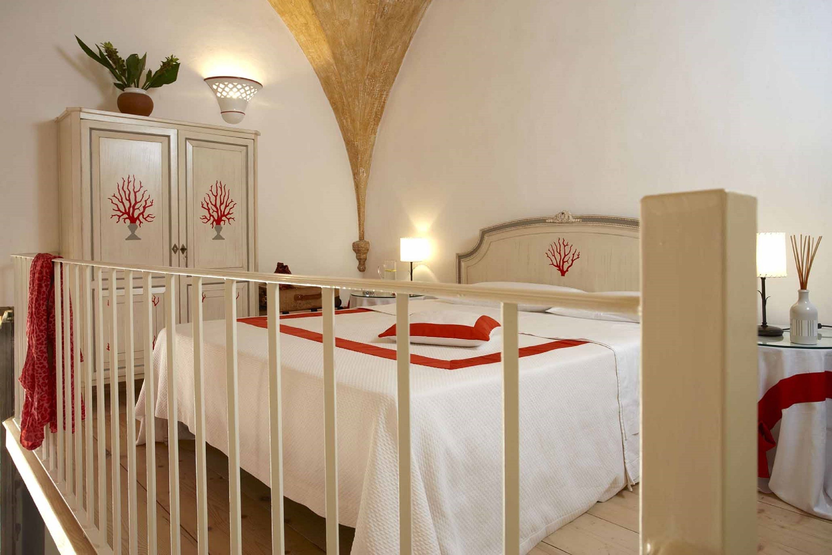 Relais Corte Palmieri Relais Corte Palmieri