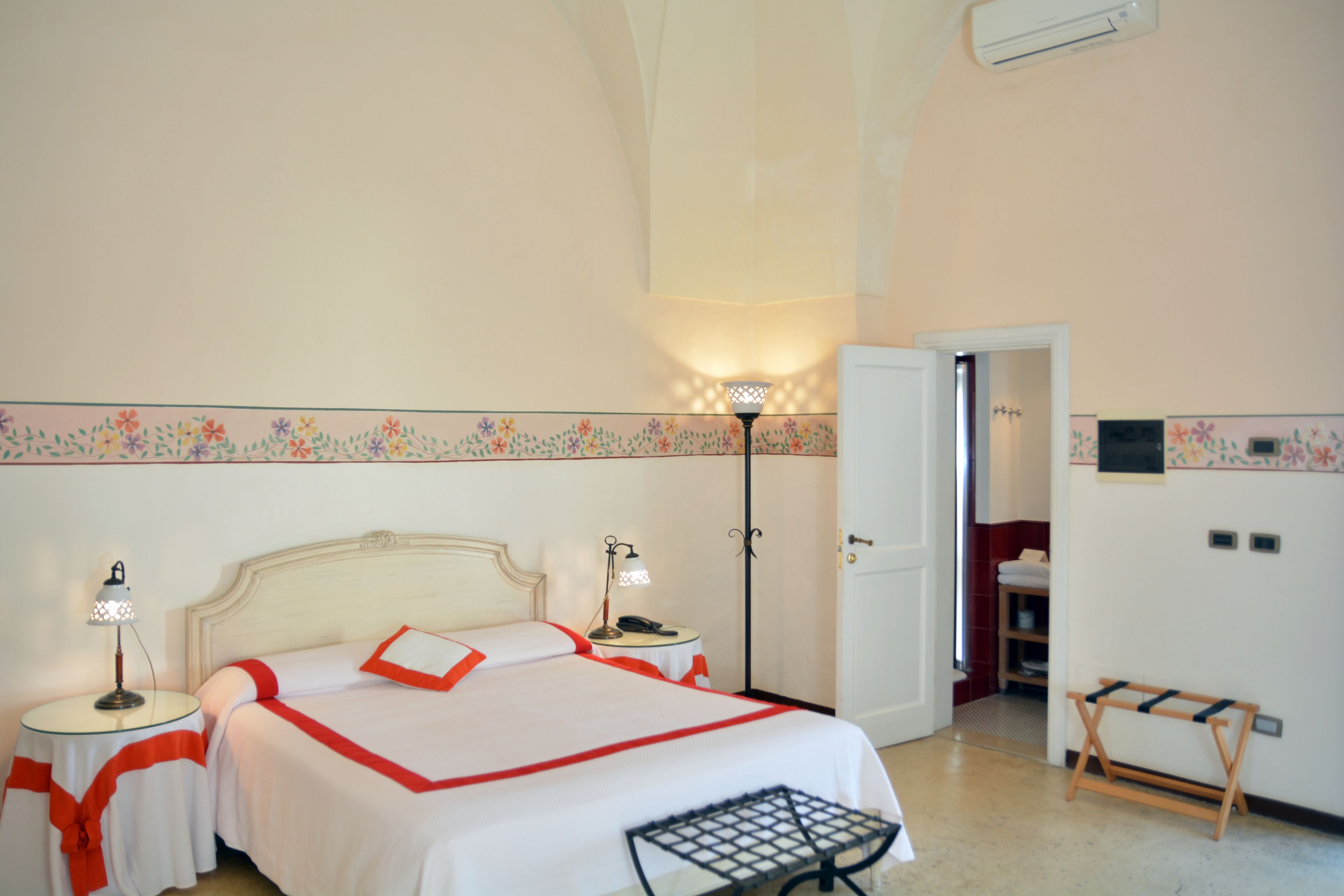 Relais Corte Palmieri Relais Corte Palmieri