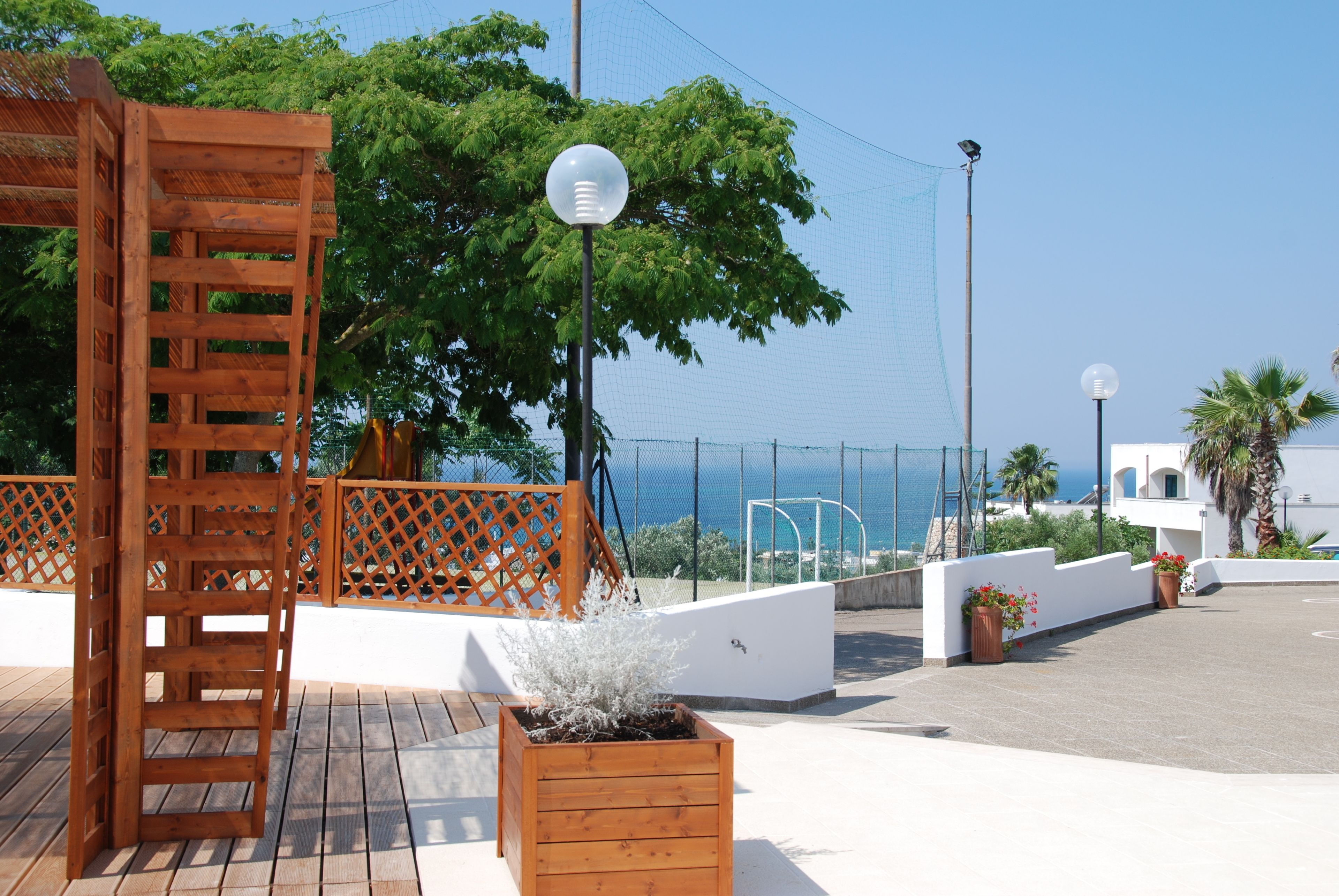 Residence Miramare Residence Miramare