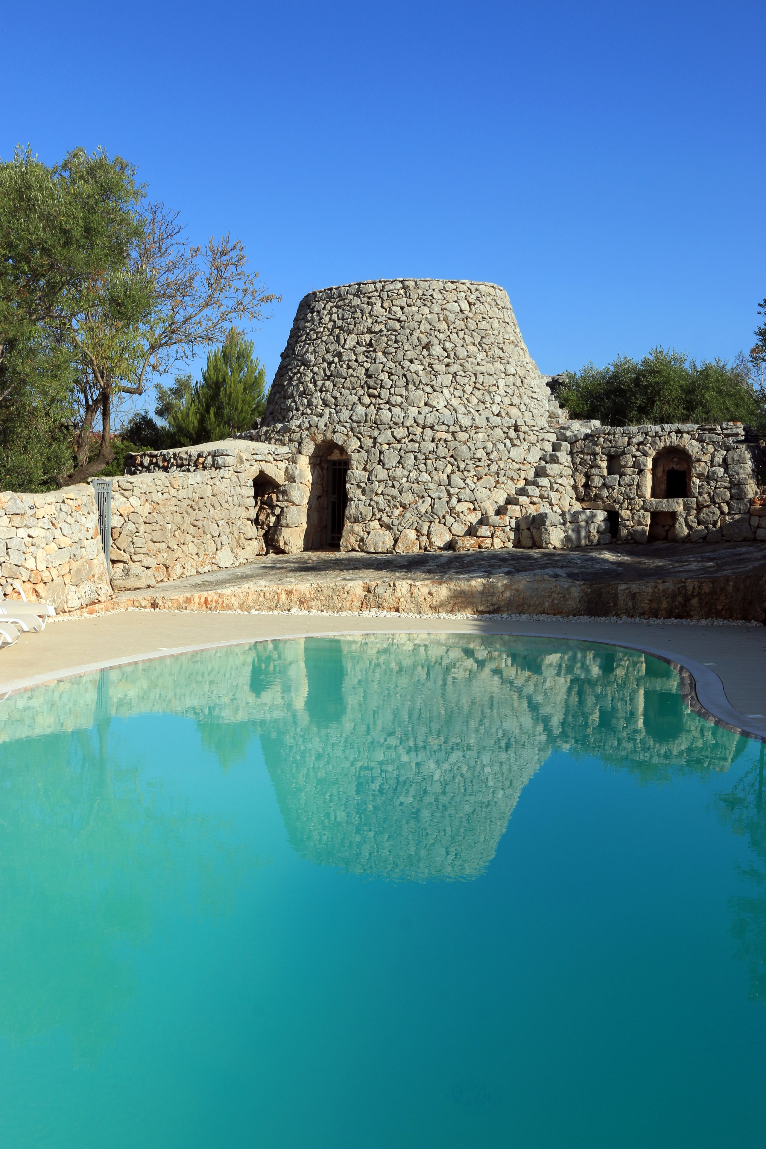 Residence Miramare Residence Miramare