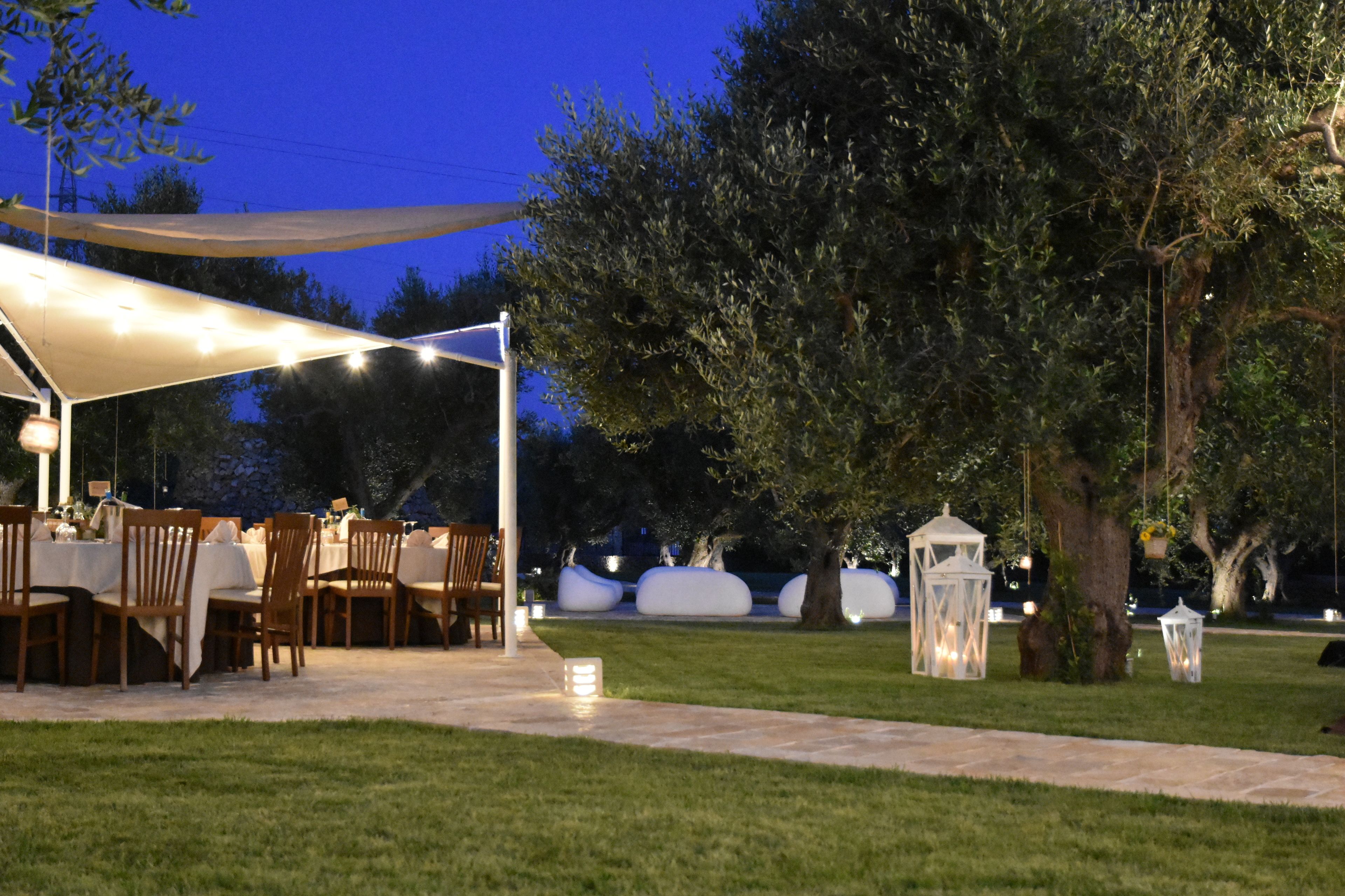 Masseria Relais Santa Teresa Masseria Relais Santa Teresa