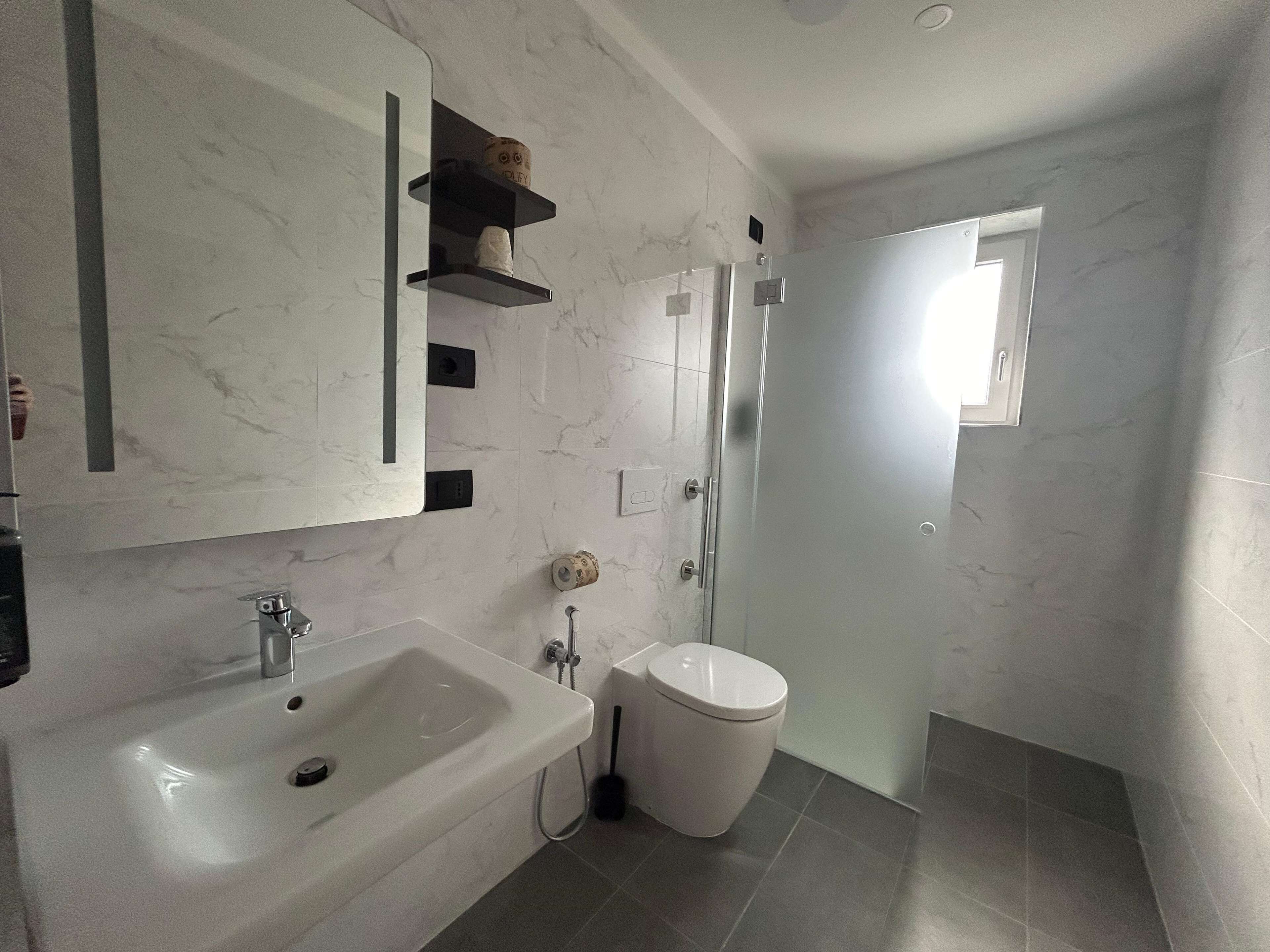 B&B HOTEL Genova Principe B&B HOTEL Genova Principe