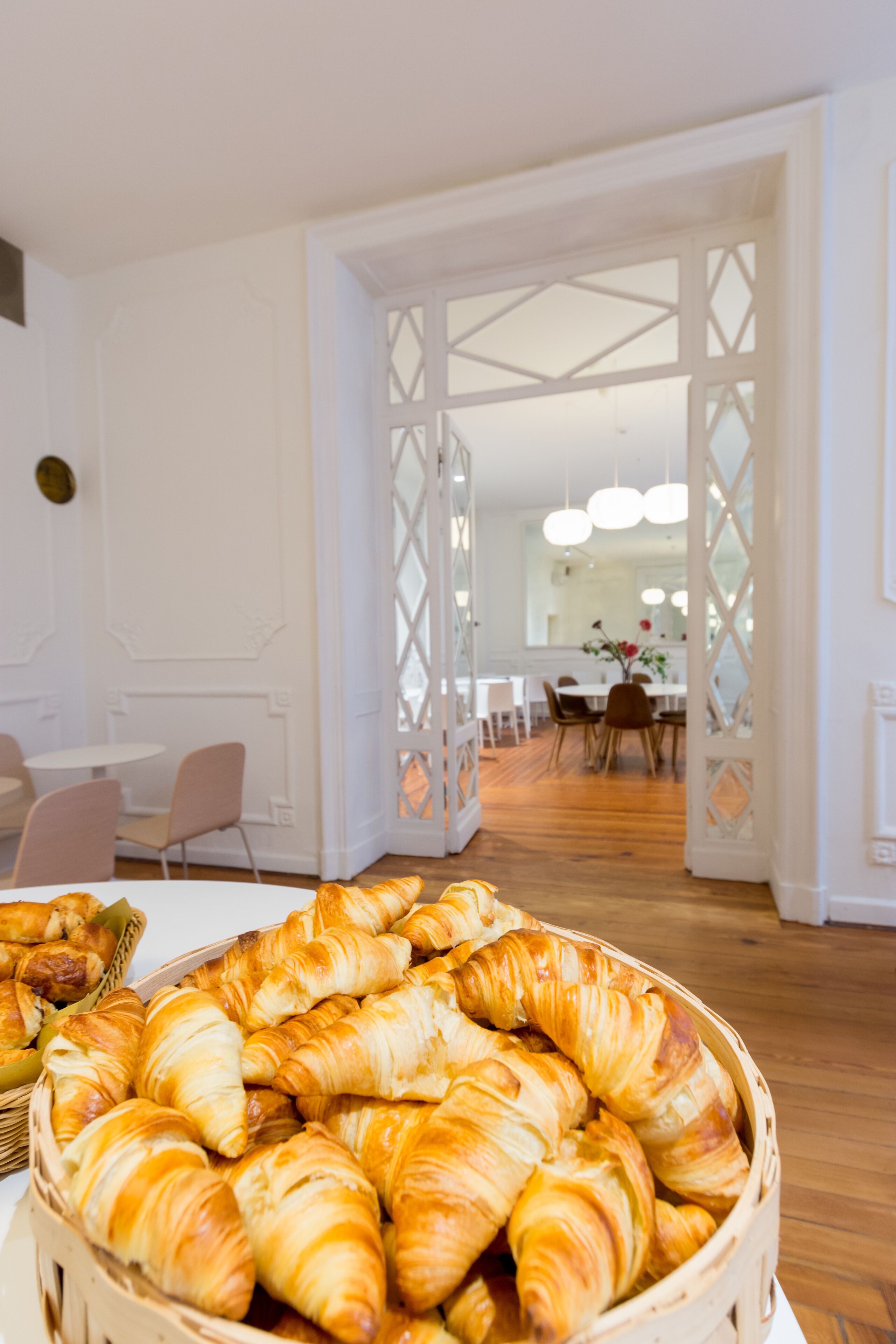 B&B HOTEL Genova Principe B&B HOTEL Genova Principe